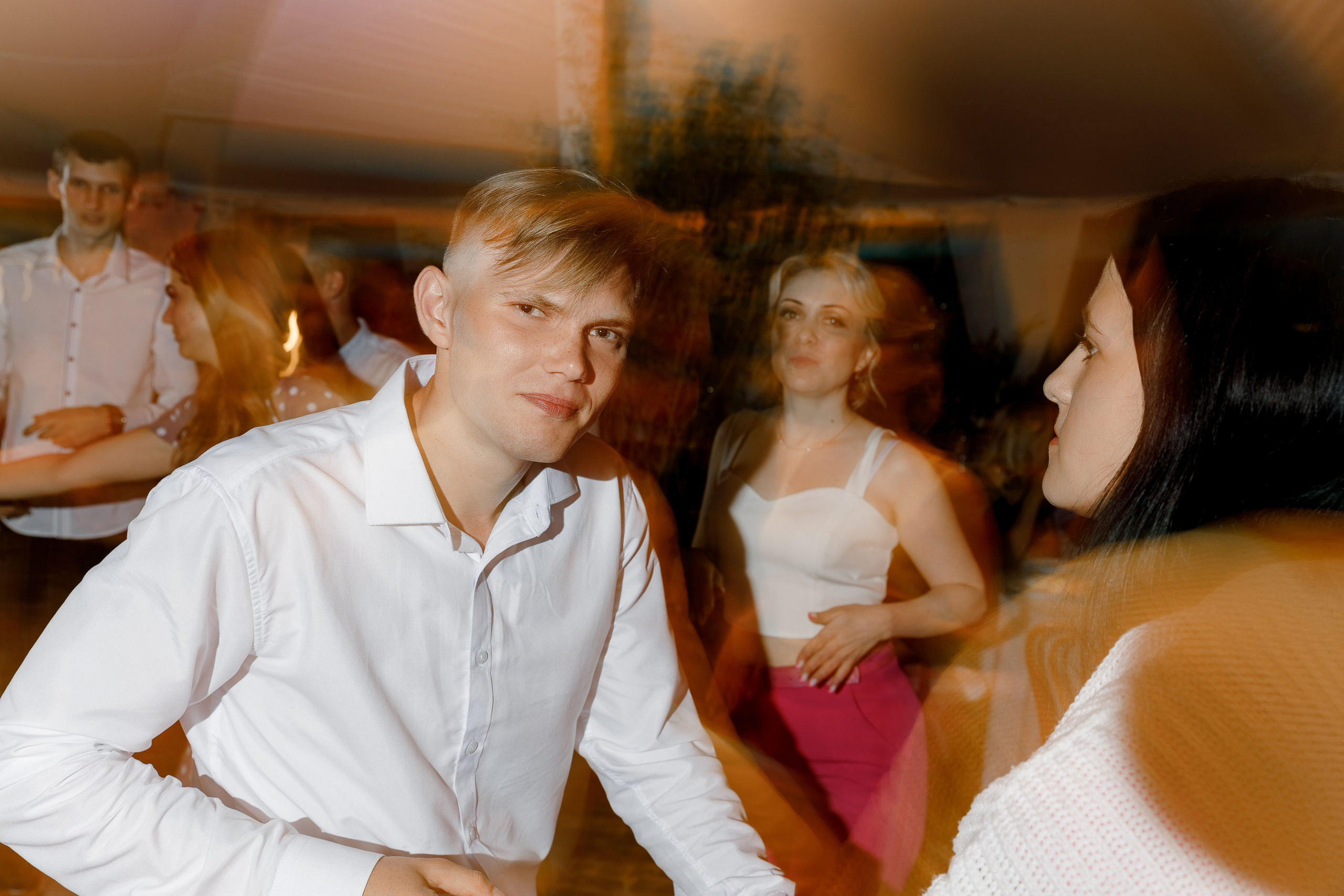 ARTEM & YULIA. Свадебный фотограф в Туле и Москве