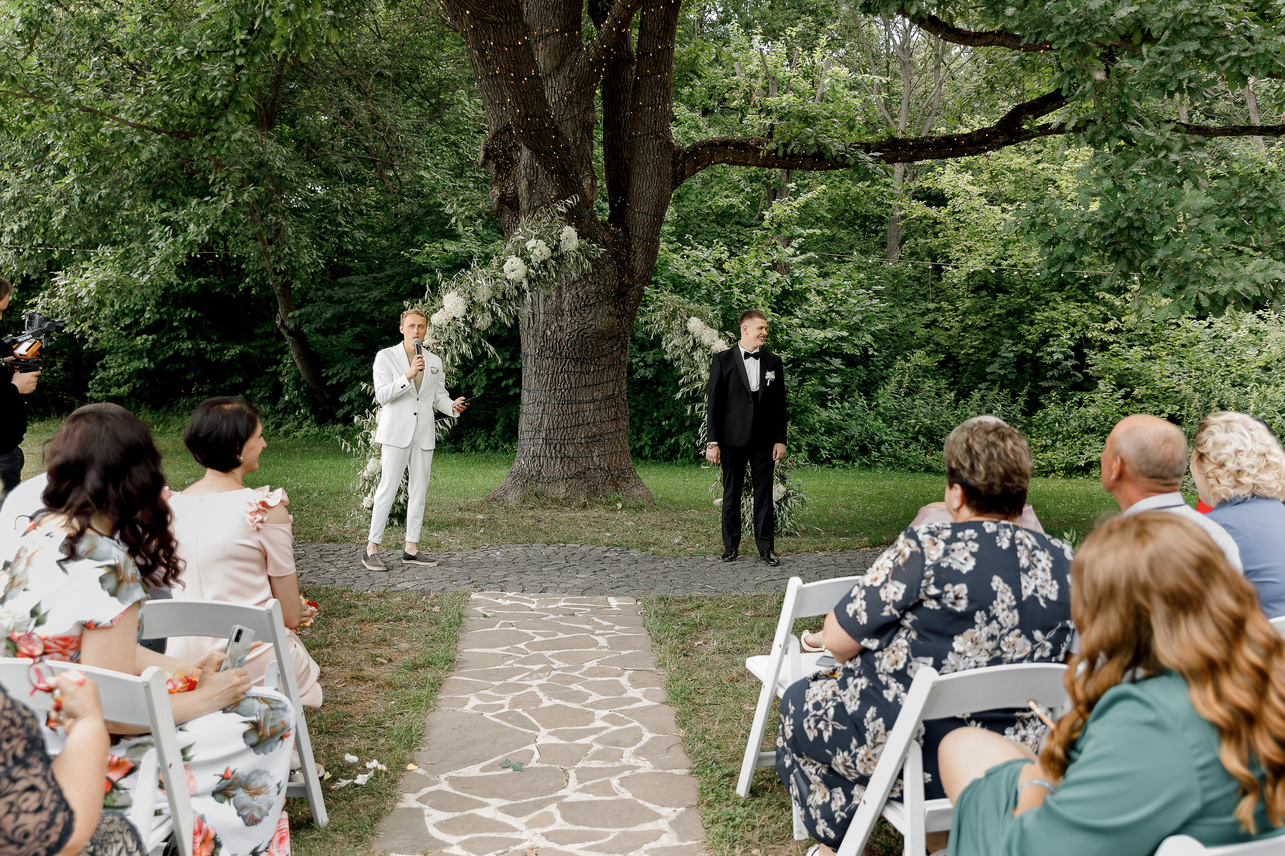 ARTEM & YULIA. Свадебный фотограф в Туле и Москве