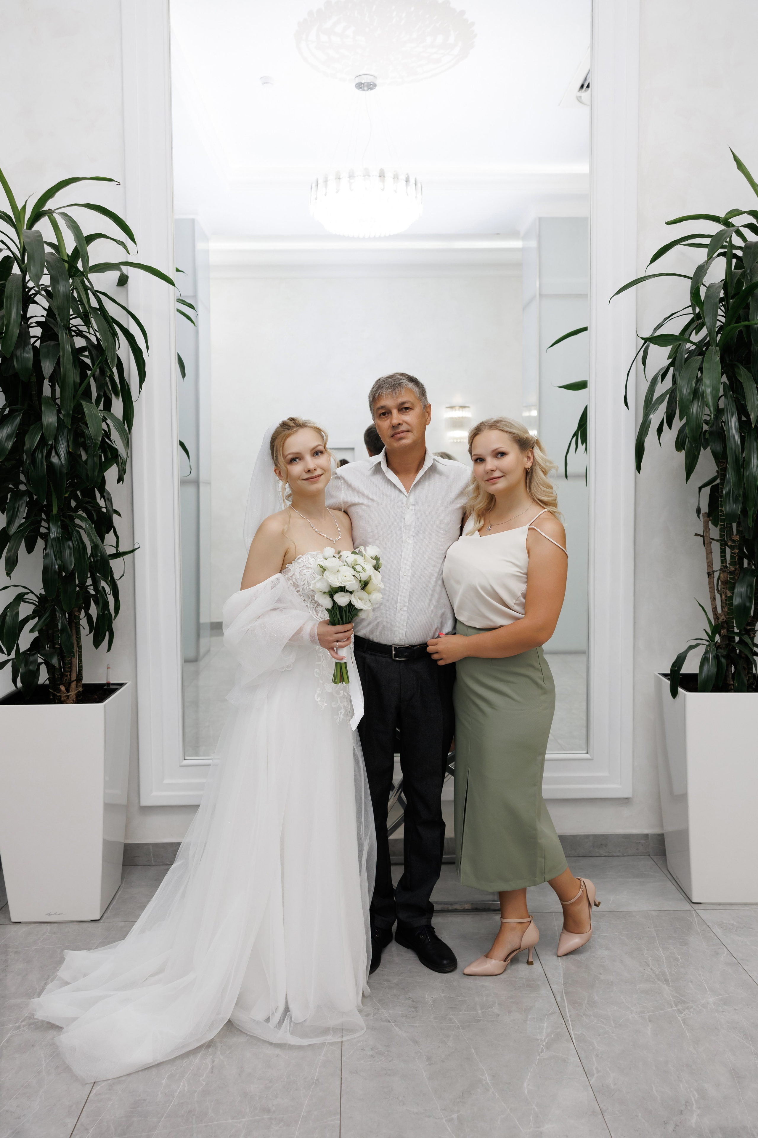 SERGEI & KSENIYA. Свадебный фотограф в Туле и Москве