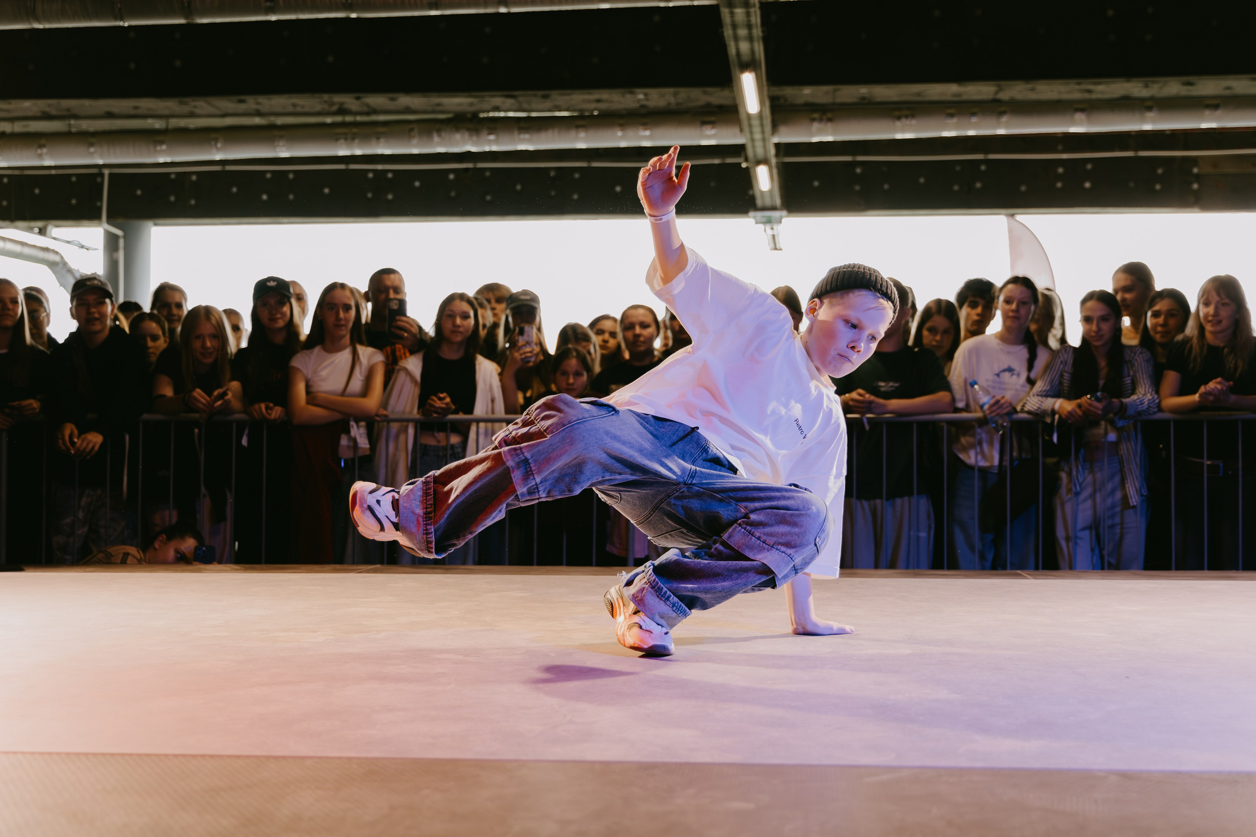 BATTLES. Свадебный и репортажный фотограф в Омске. Червоткин Никита