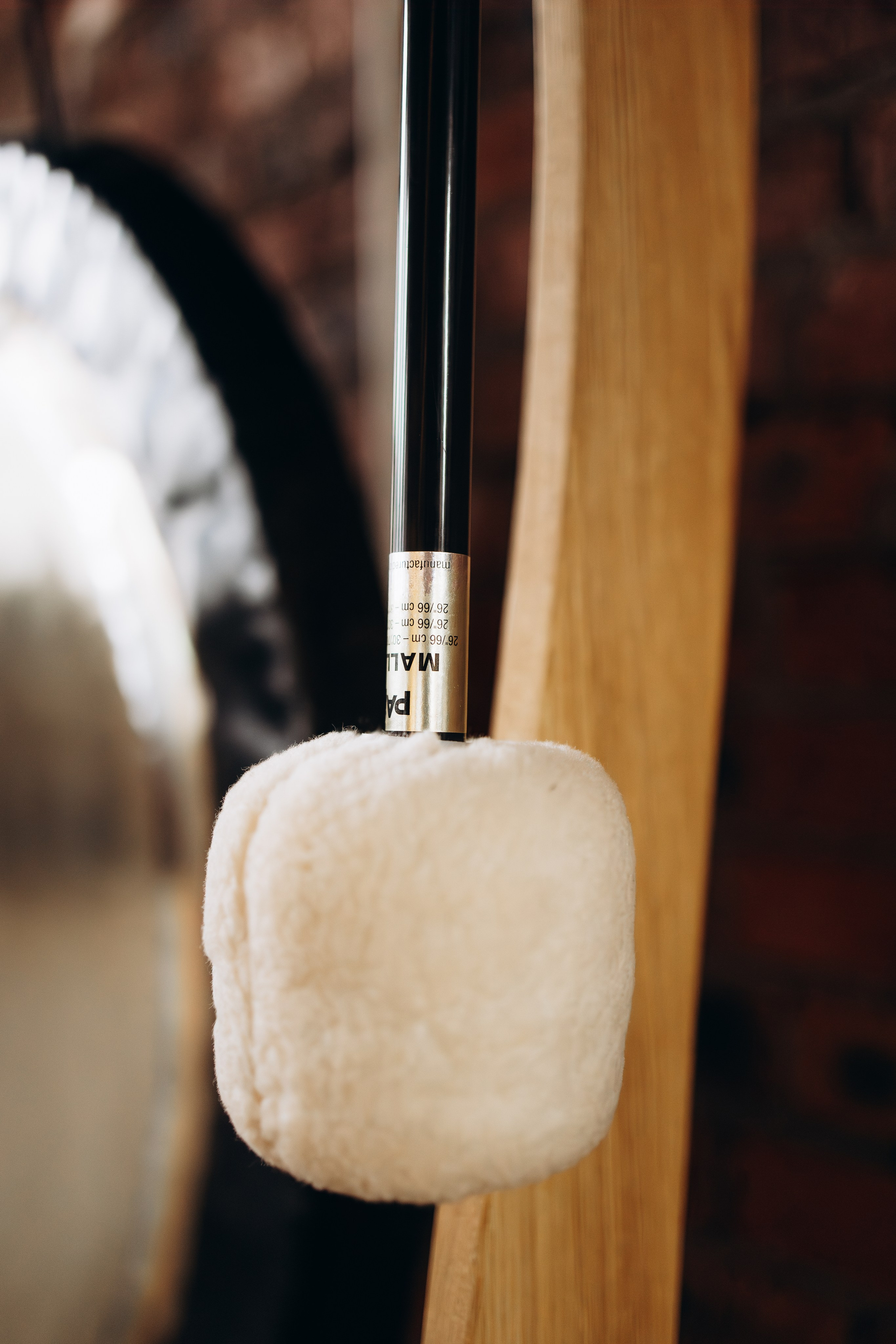 Moon yoga. Свадебный и репортажный фотограф в Омске. Червоткин Никита