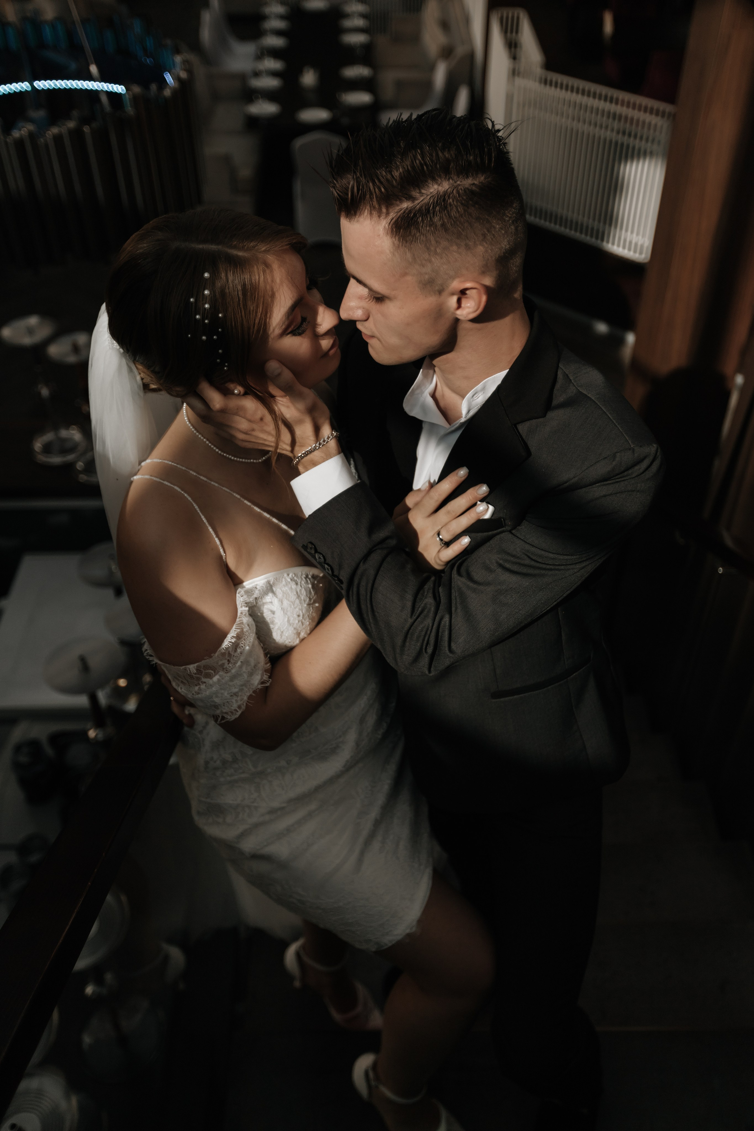 260724. Свадебный и семейный фотограф Светлана Пирюгина