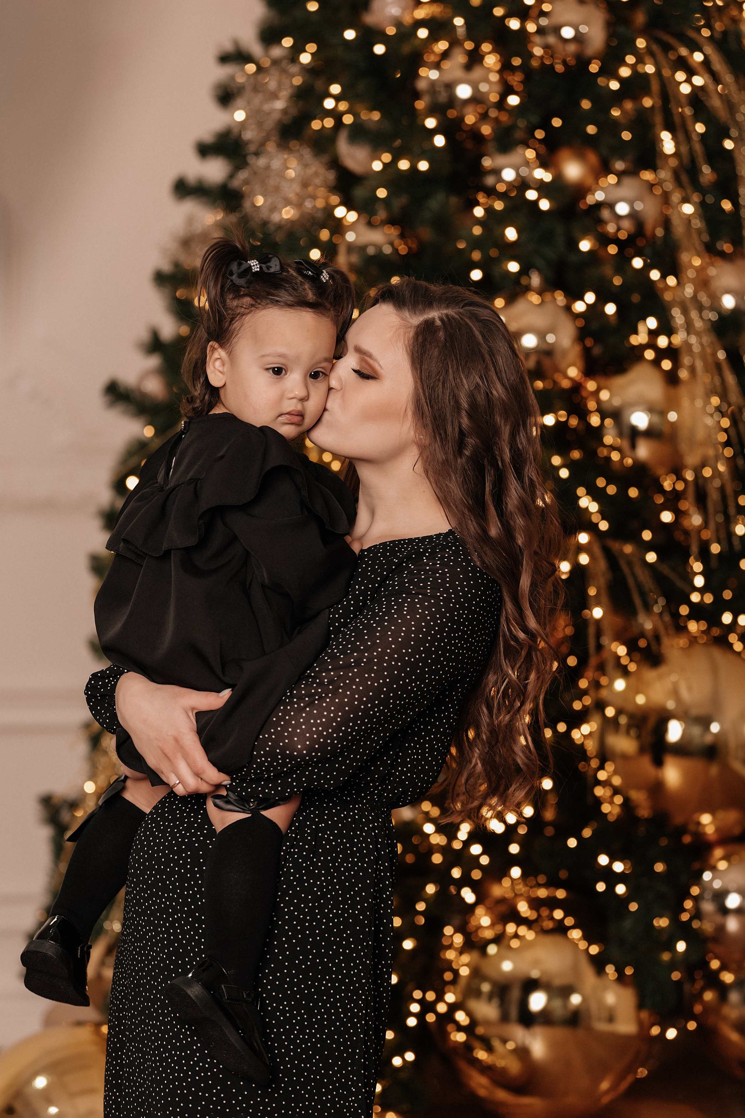 31.12.23. Свадебный и семейный фотограф Светлана Пирюгина