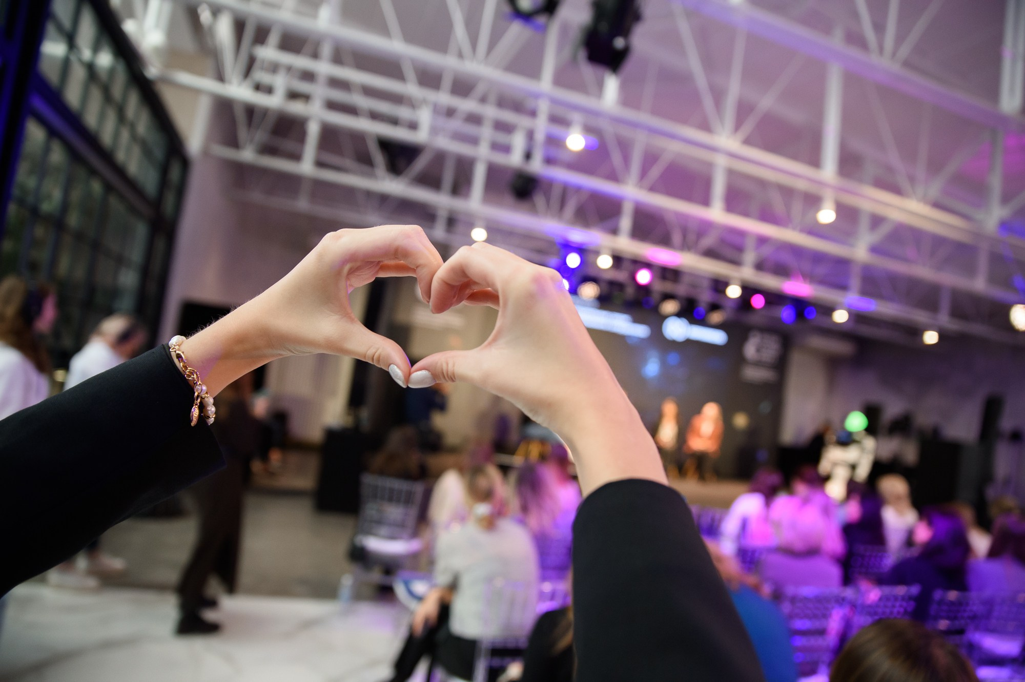 XIV Международная премия в области корпоративных коммуникаций. Репортажный и свадебный фотограф в Москве