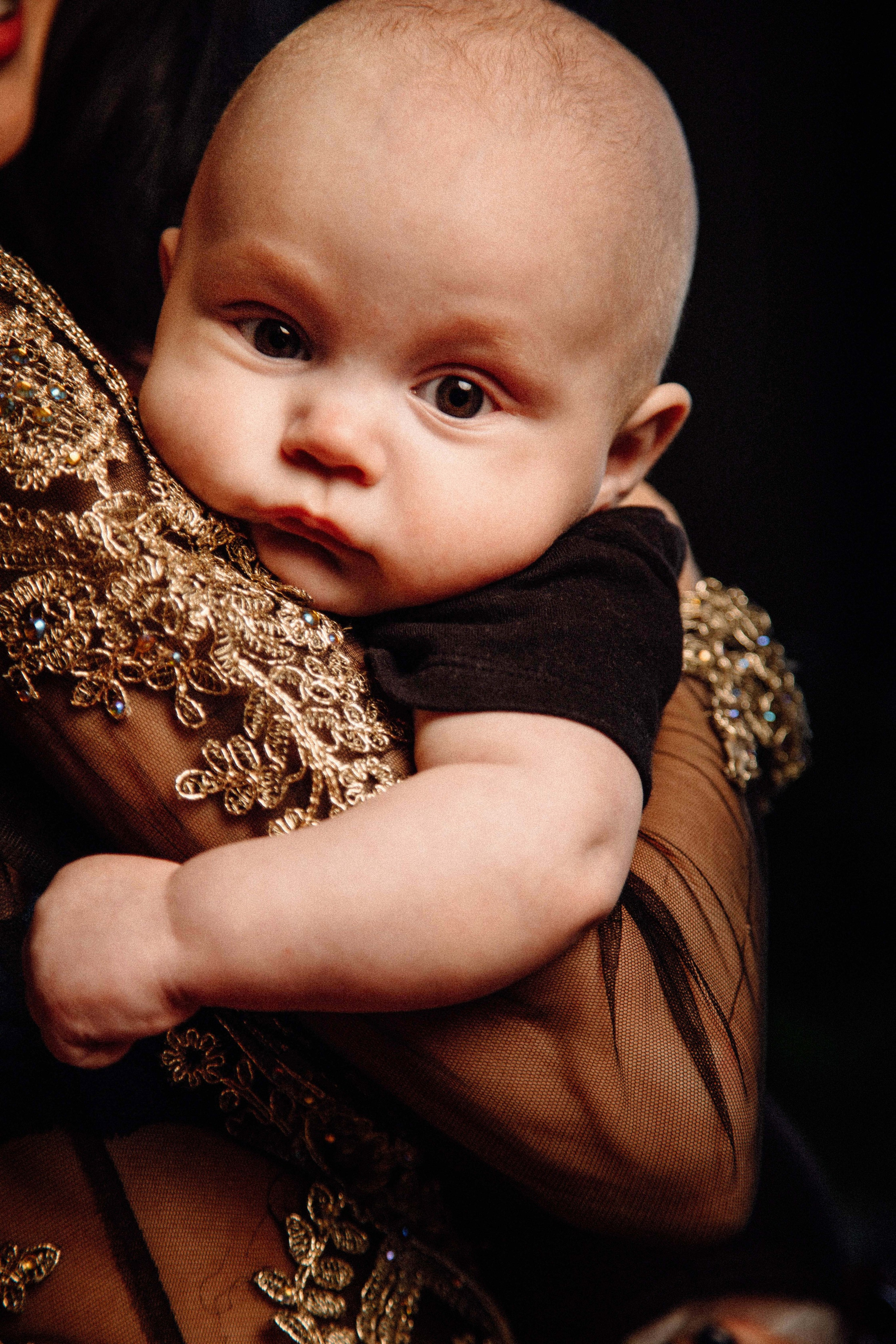 Елена с Германом. Семейный и детский фотограф в Санкт-Петербург. Natalia Fadel
