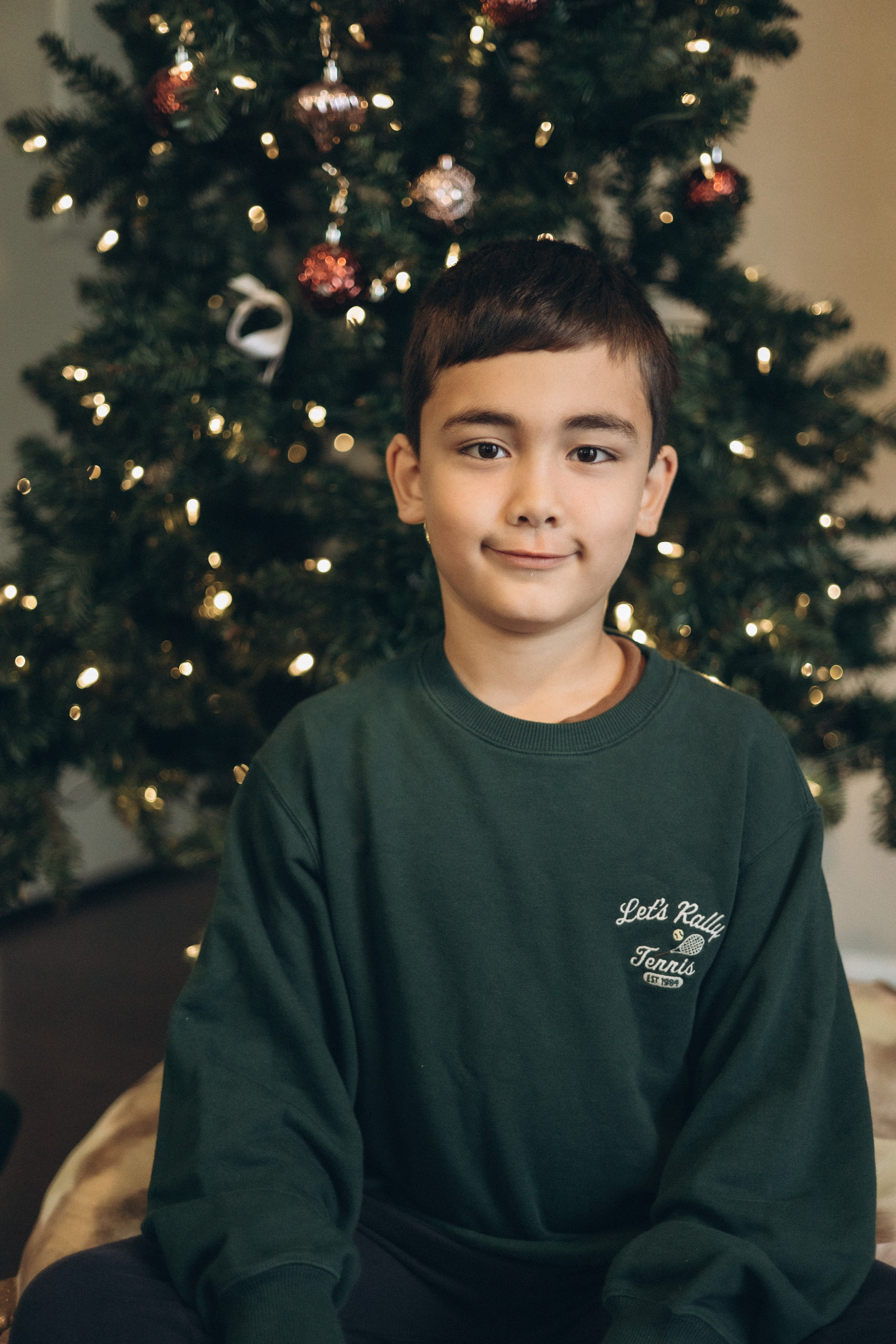 Holiday sessions. Family&Couple Photographer