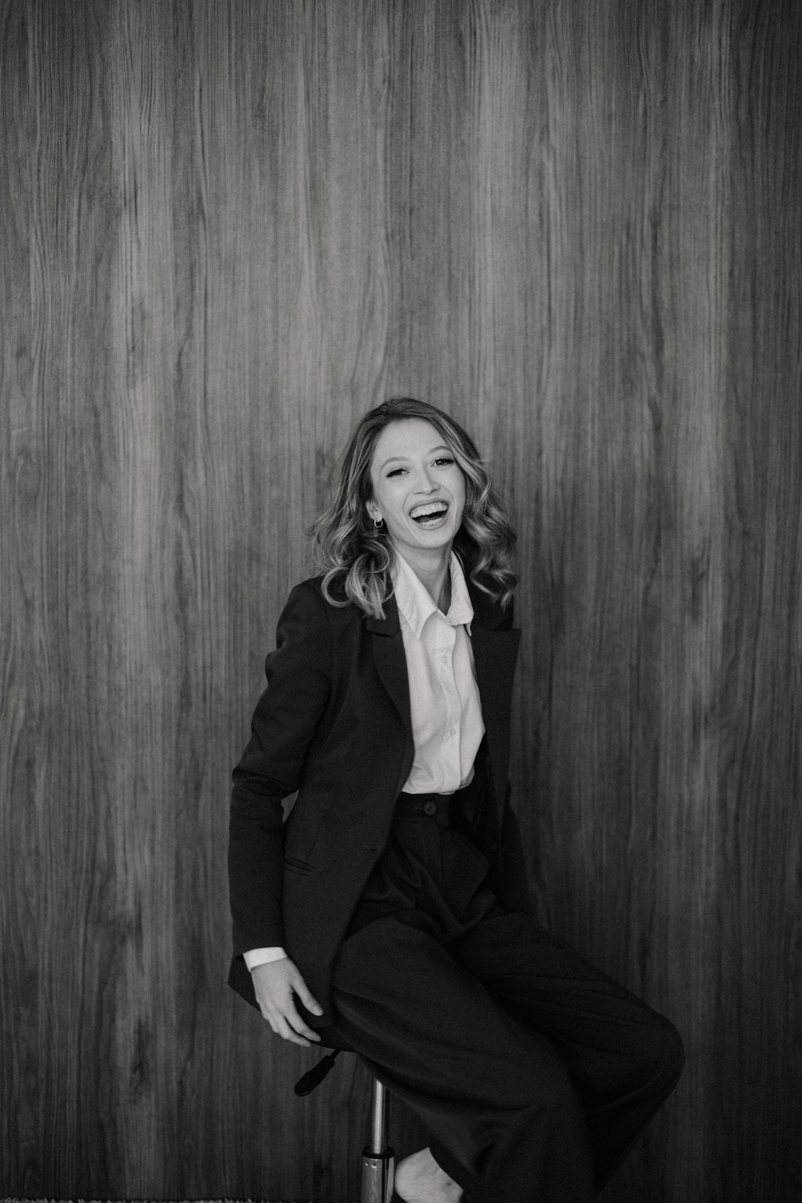 Алия. Фотограф Алёна Евграфова