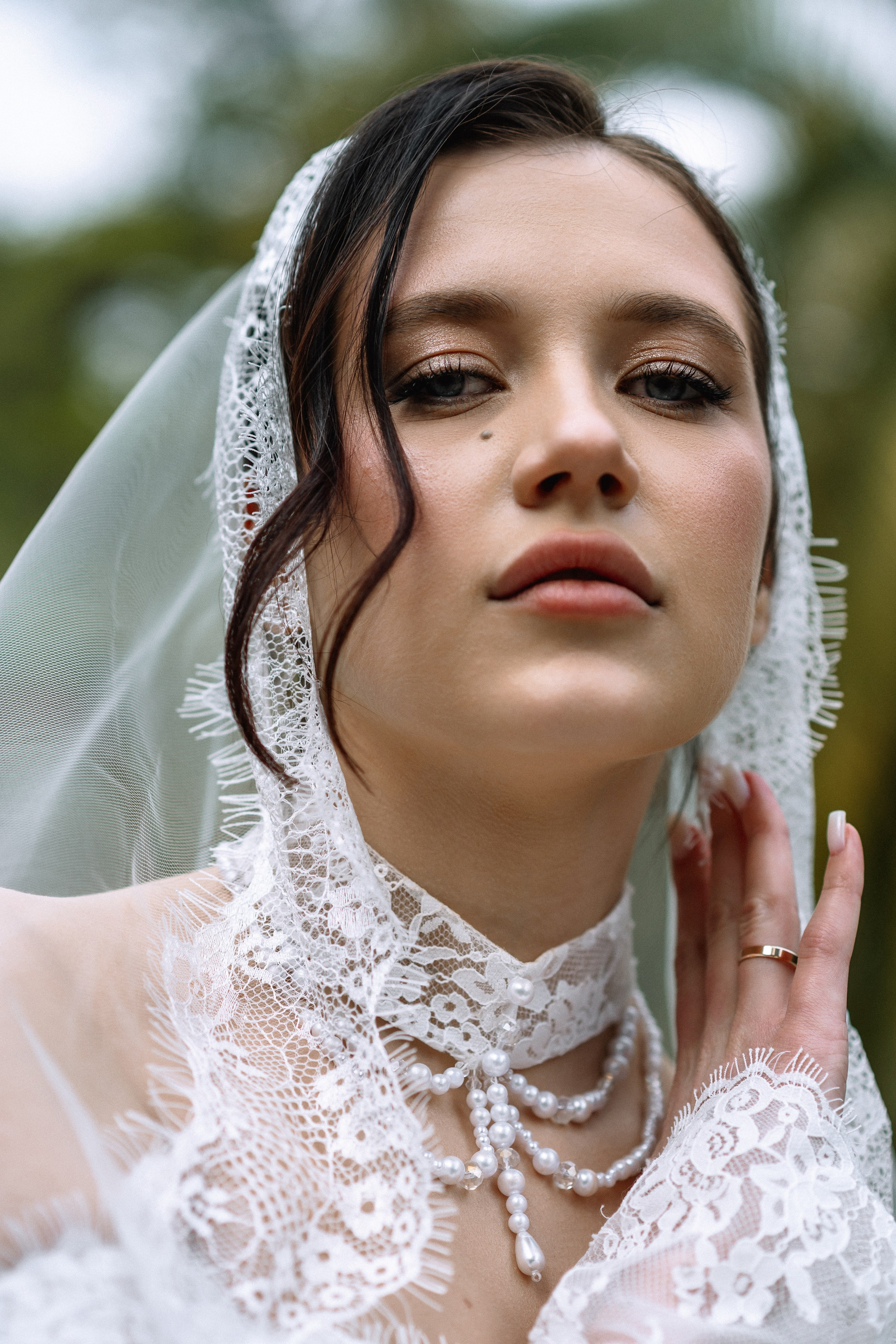 Роман и Екаерина. Фотограф в сочи Свадебный фотограф Сочи