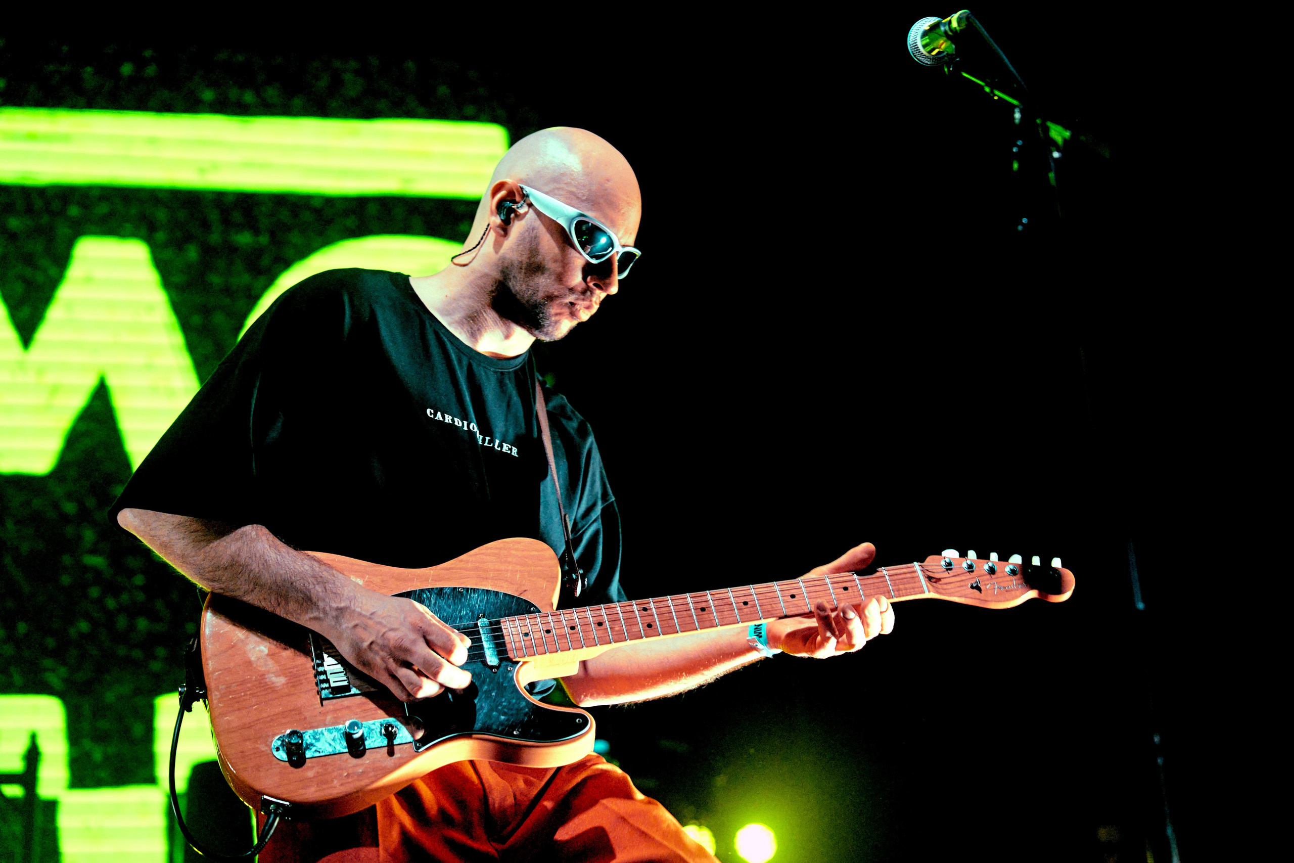 BASE ОПОХМЕЛ ПАТИ / BASE / 05.01.2024. Ekhovanov | фото- видеосъемка