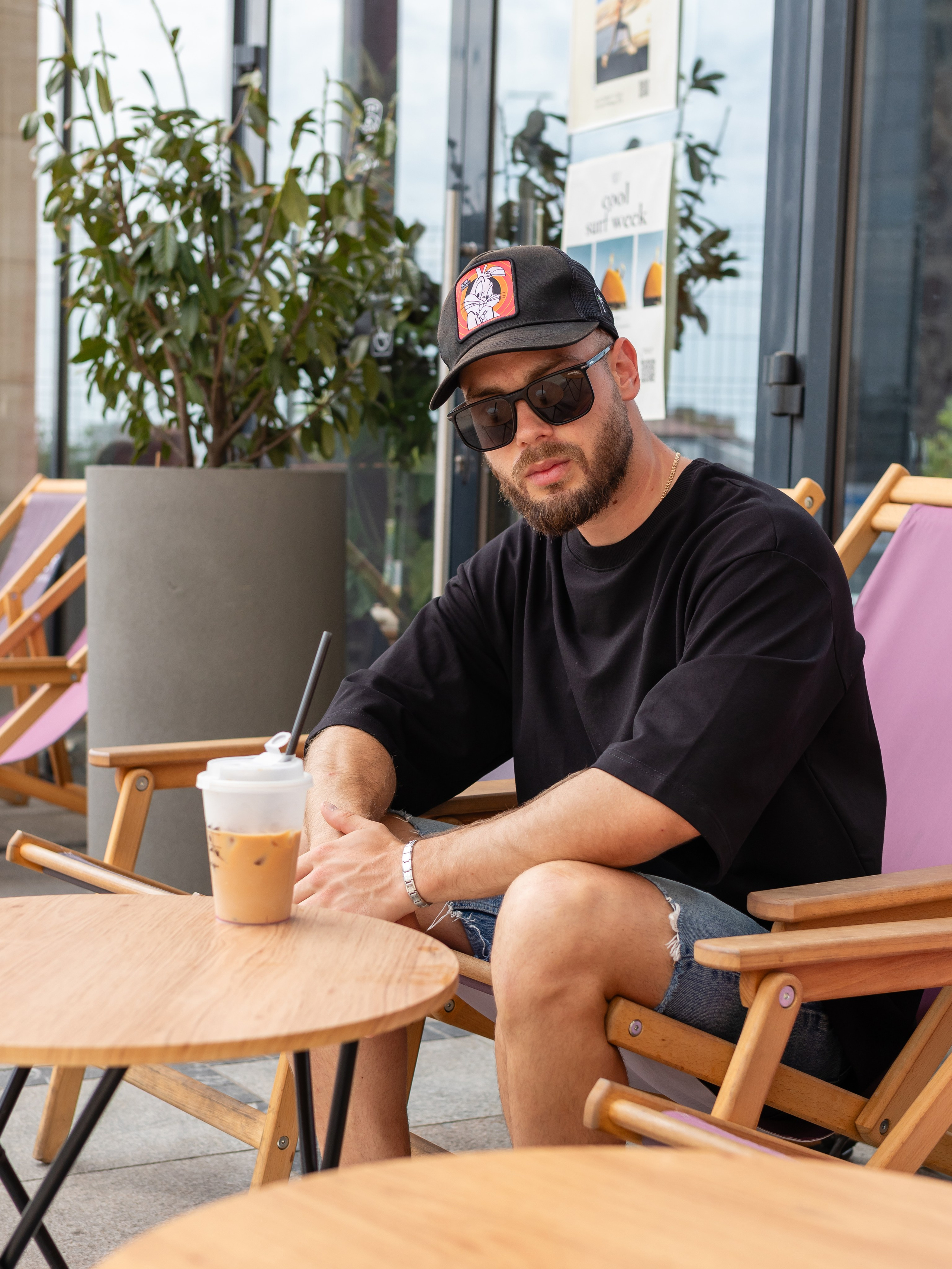 Футболки. Фотограф в Краснодаре Арина Кудряшова