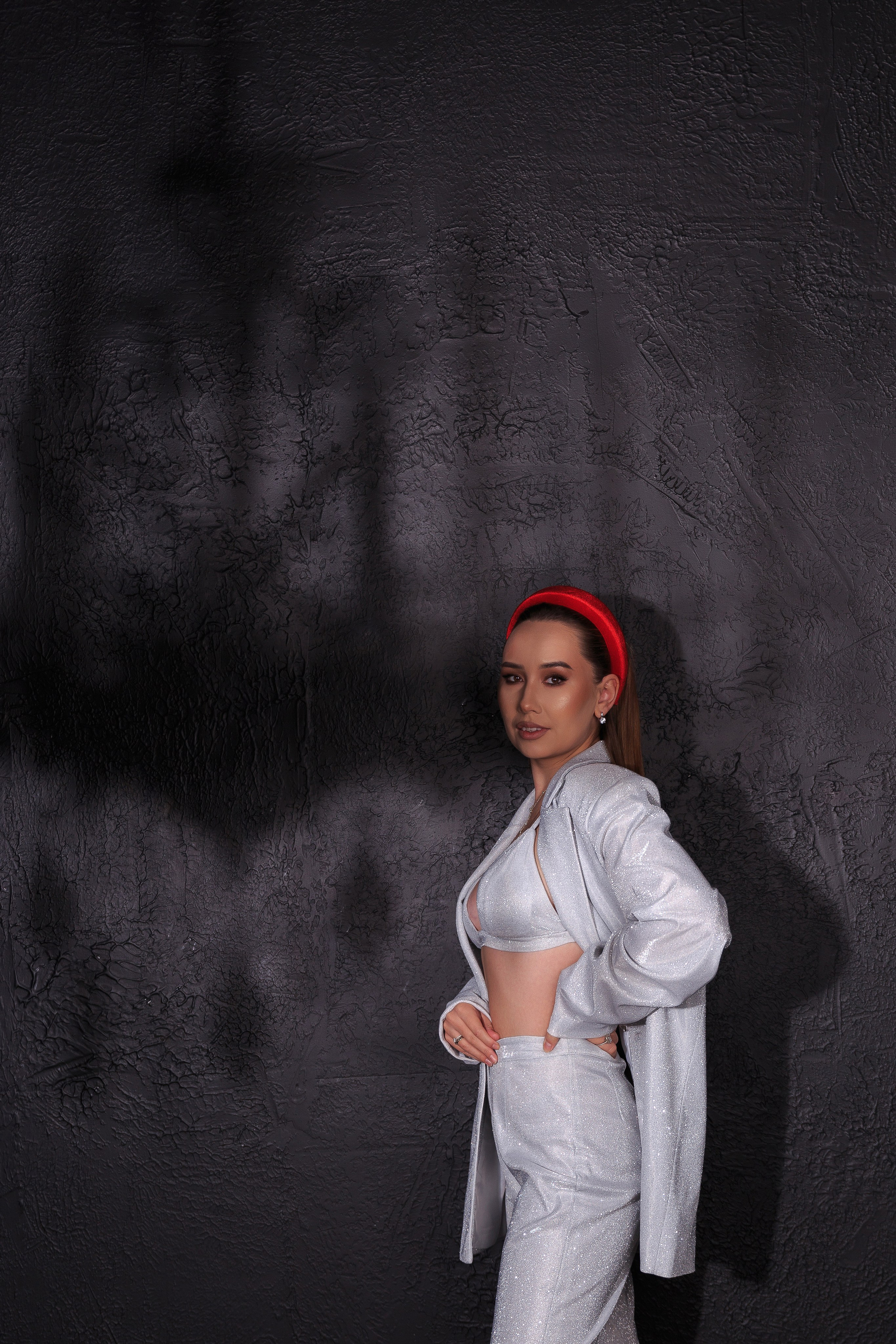 Катя SORRY MOM. АНАСТАСИЯ КУЗНЕЦОВА | ФОТОГРАФ ЧЕБОКСАРЫ