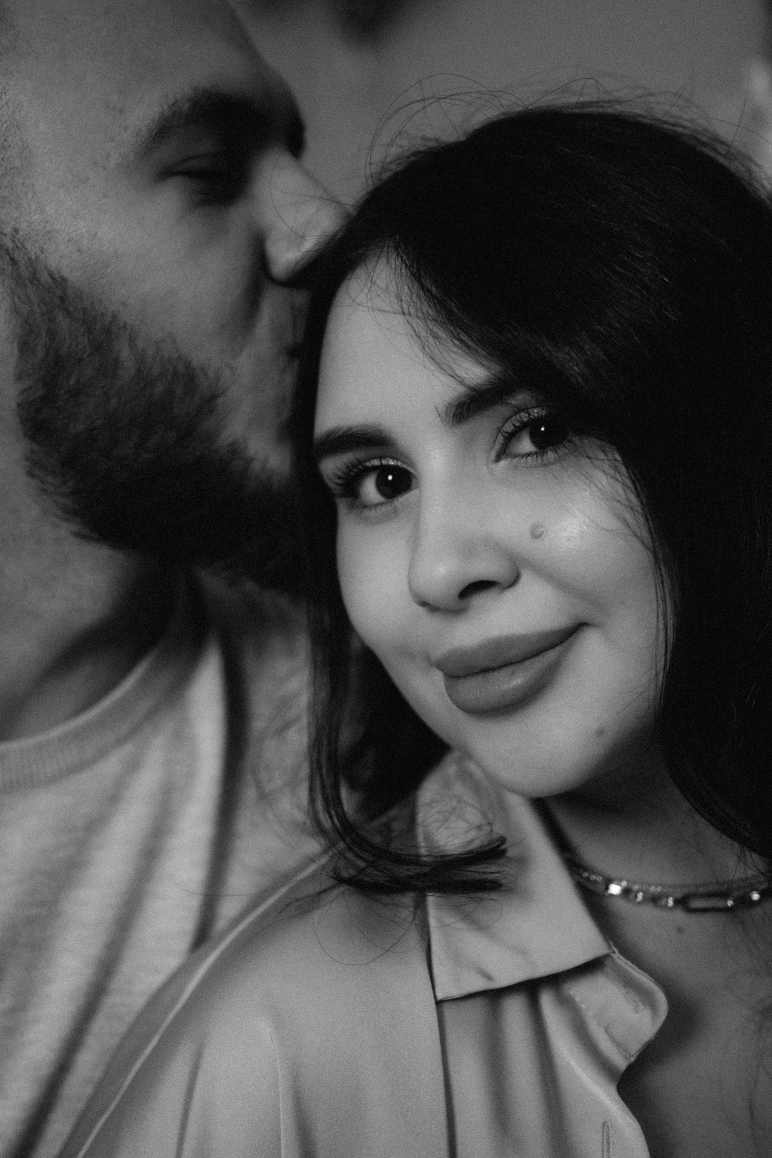 Новогоднее чудо. Семейный фотограф в Новом Уренгое Алёна Пряженцева