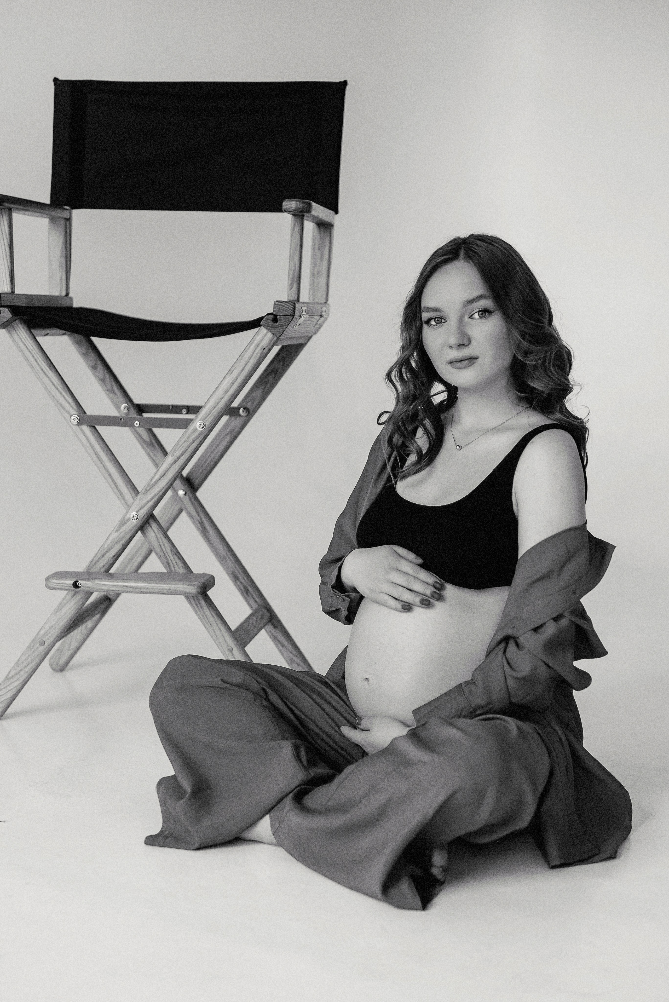 ВАРЯ и ВАНЯ. Свадебный и семейный фотограф РИТА БОЧКАРЁВА