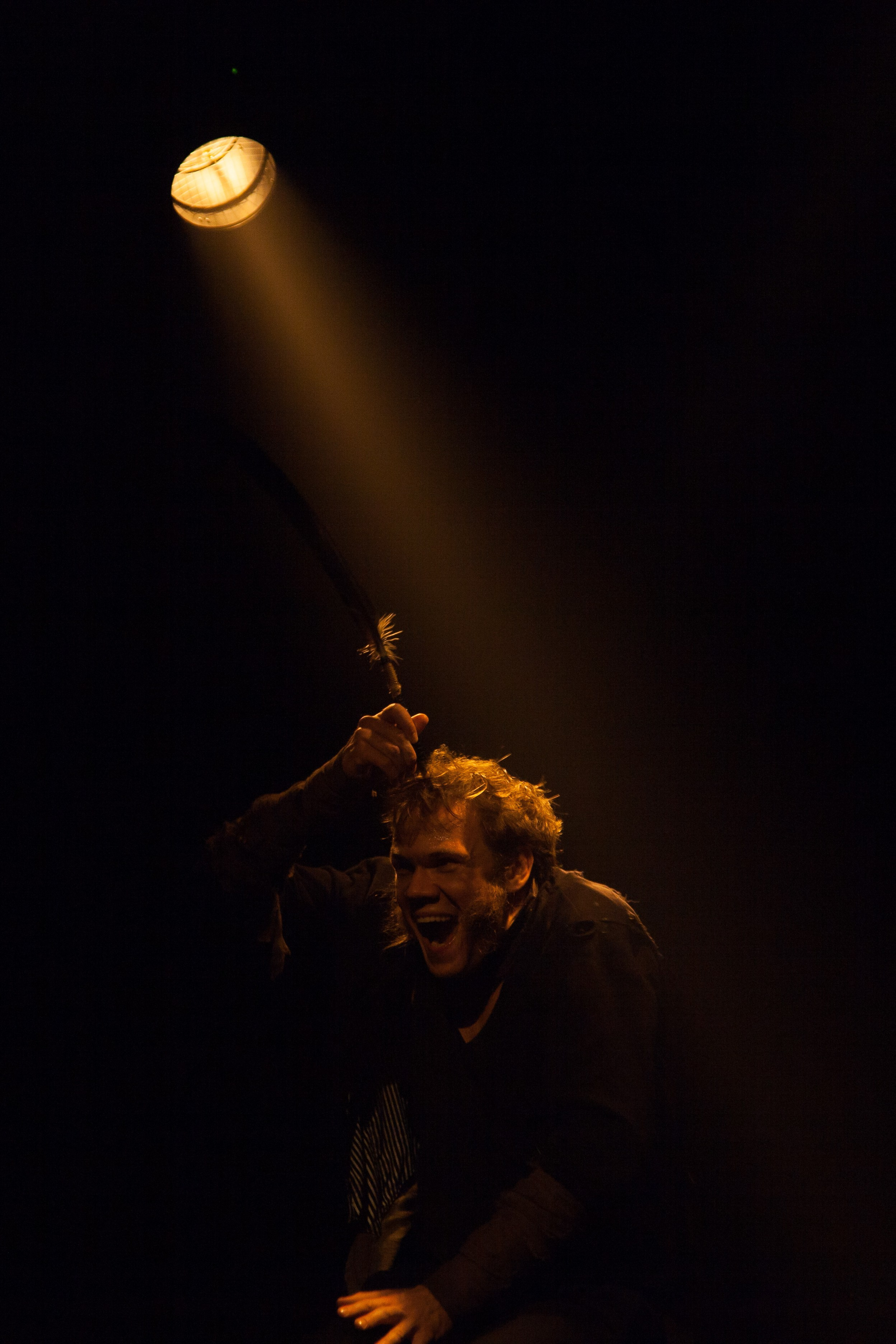 Танцевальный фотограф в Санкт-Петербурге и Москве. Репортажный и портретный фотограф в Санкт-Петербурге Кристина Рягузова