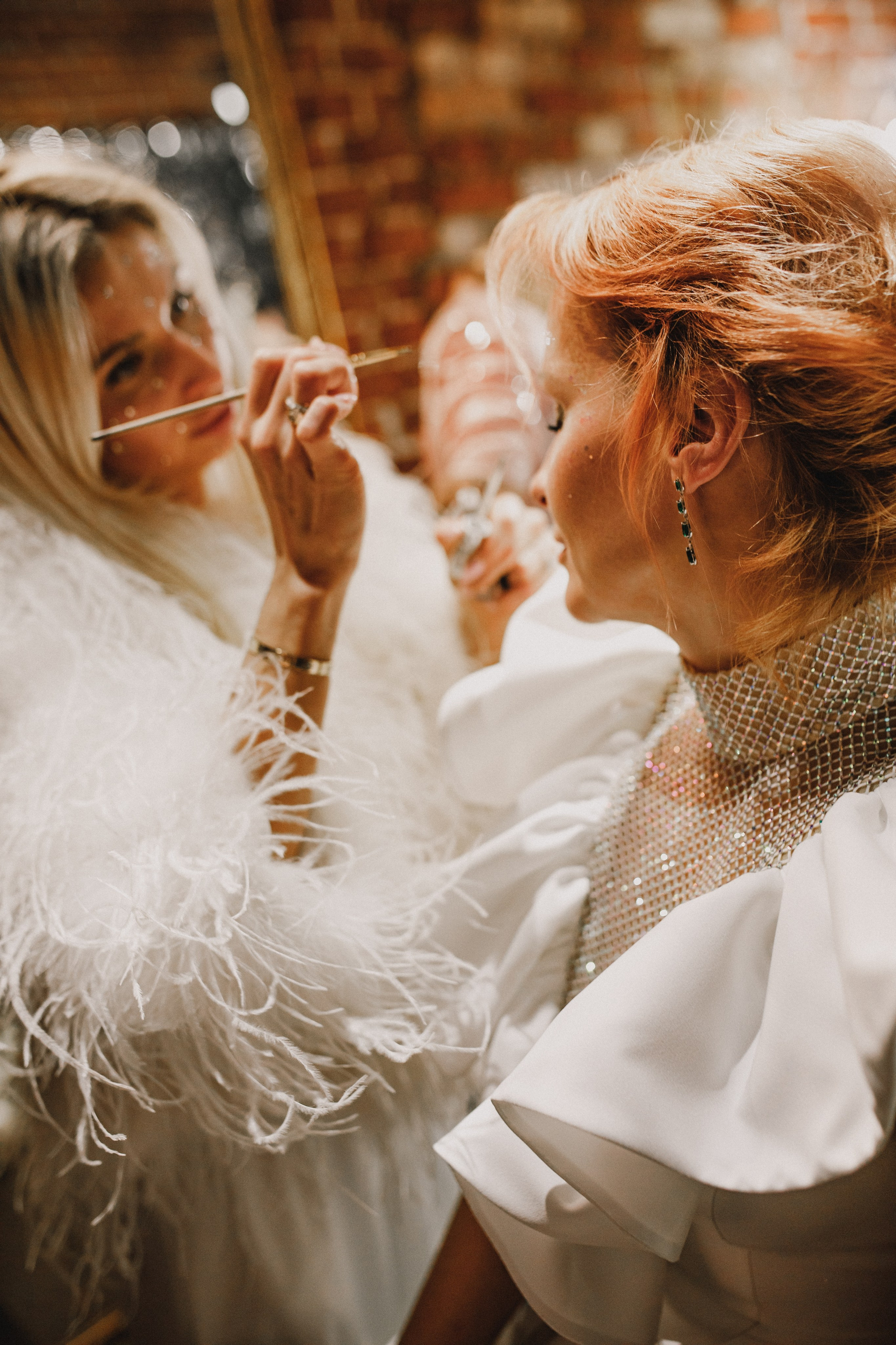 Новый уровень — Особняк 1857. Свадебный и семейный фотограф Женя Добрянская в Нижнем Новгороде