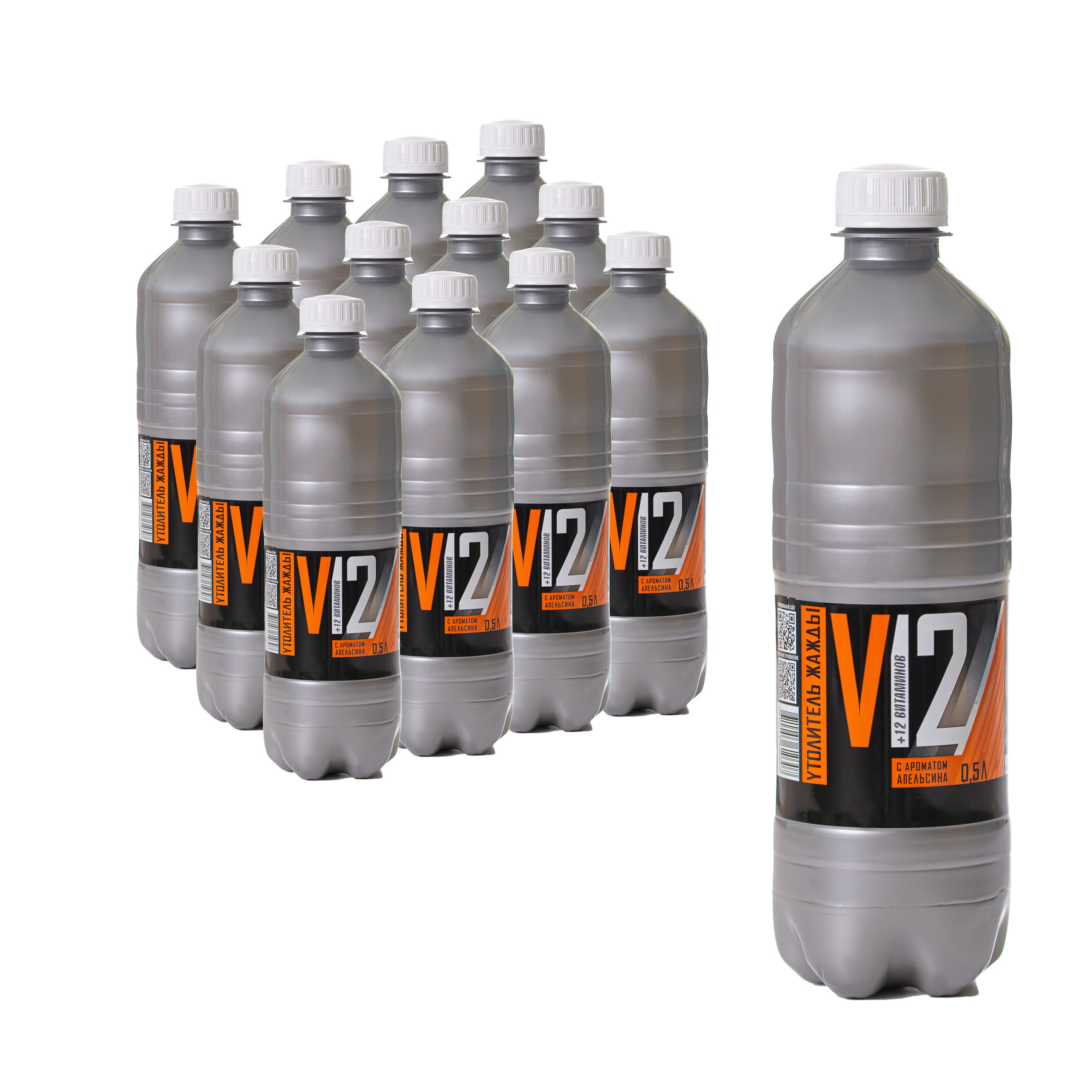 «Живая вода». Предметный фотограф, маркетплейсы г. Оренбург Станкевич Тамара