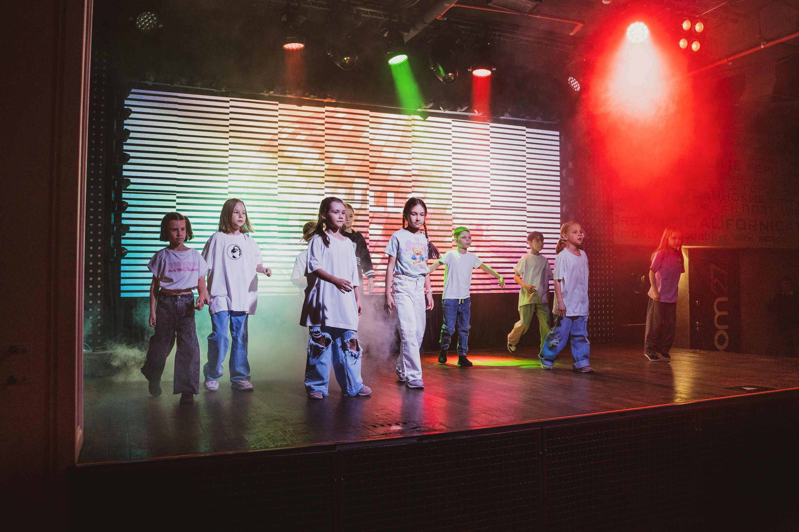 Школа Танцев MDC. Свадебный и репортажный фотограф в Уфе| Осетрова Ольга