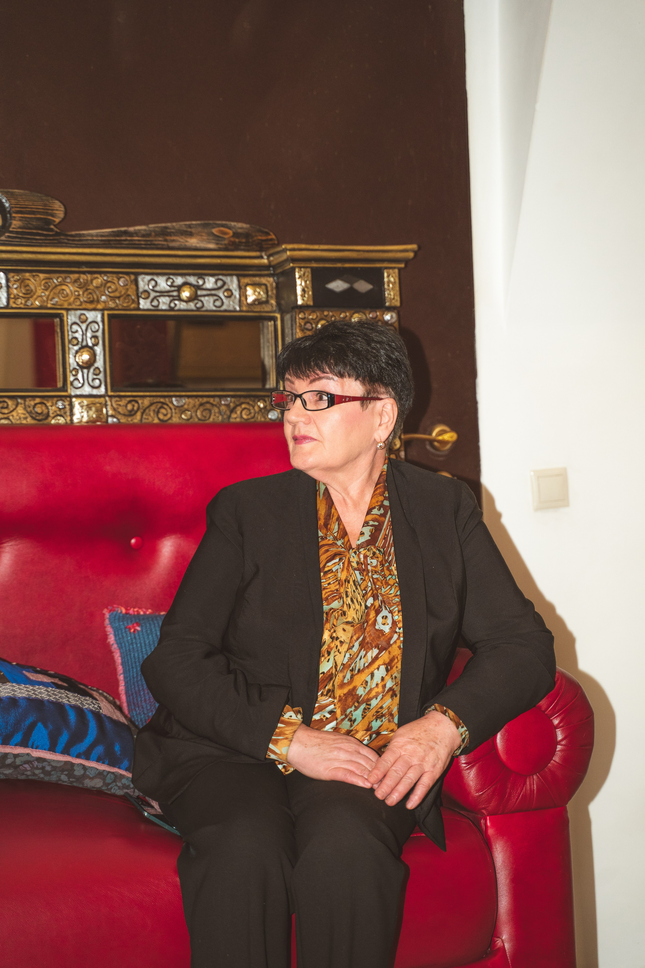 Джазовый вечер в «Доме Карлсона». Свадебный и репортажный фотограф в Уфе| Осетрова Ольга