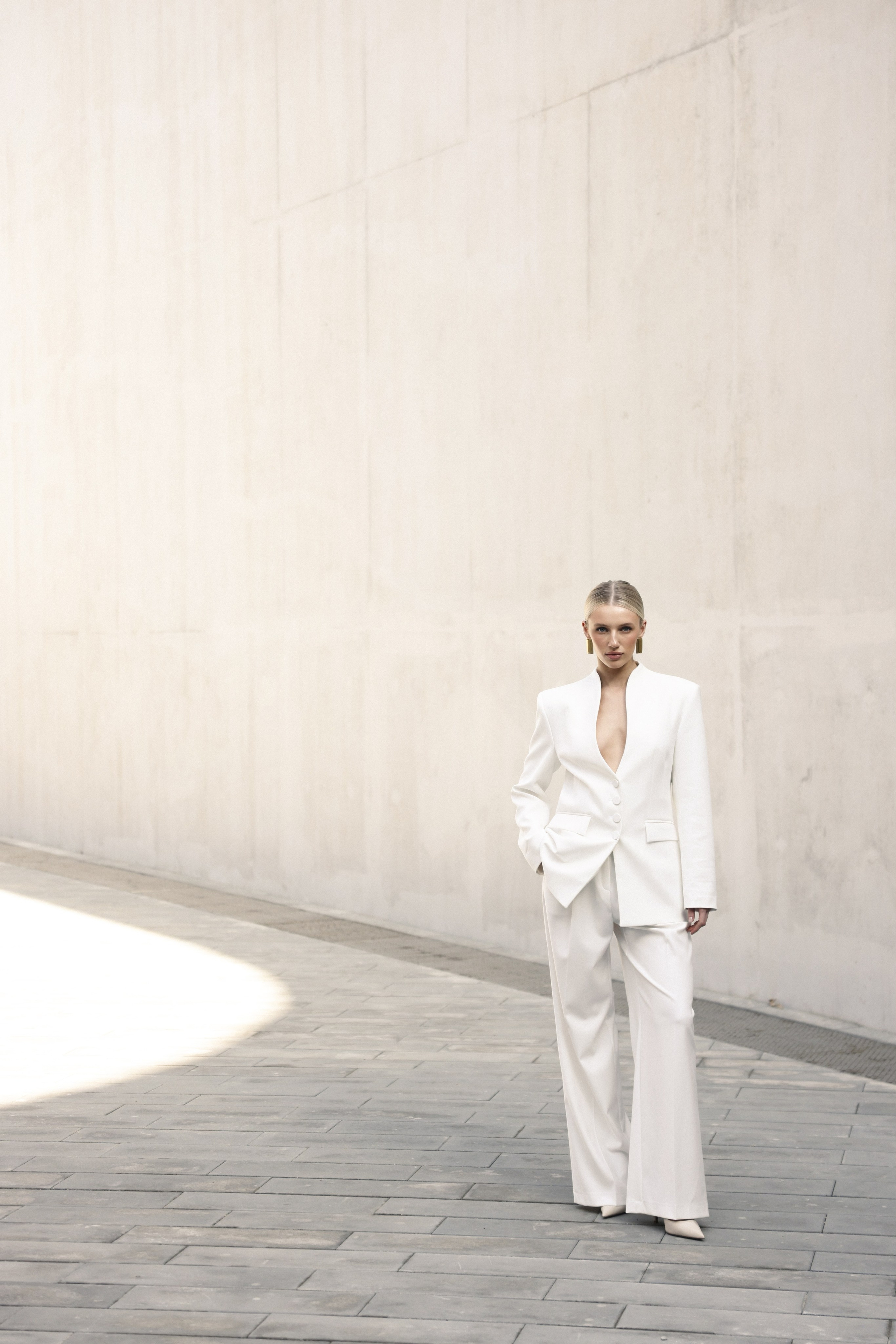 Стрит — уличные съёмки. Фотограф в Минске