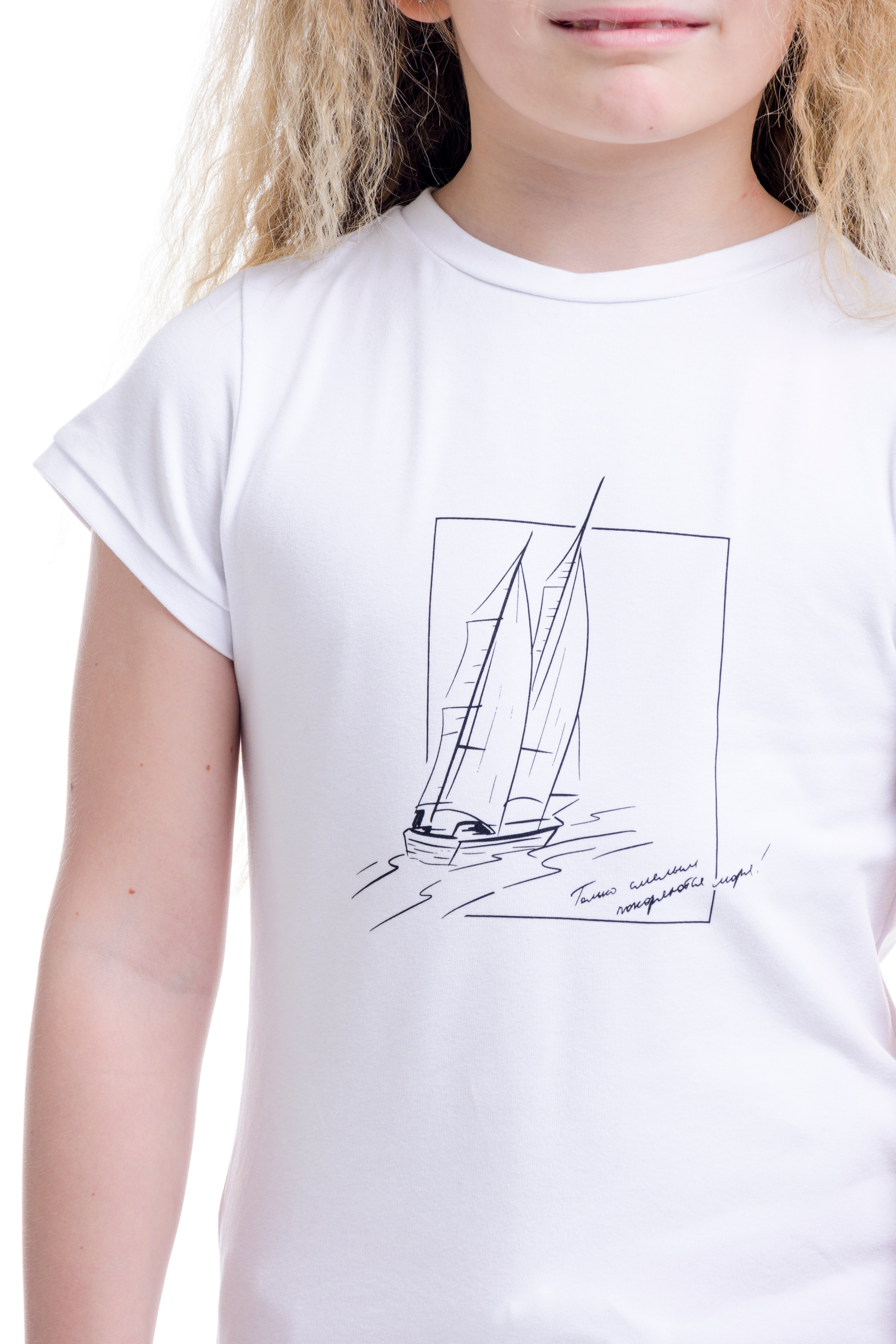 Popilov. Fotograf Dmitrii Donets