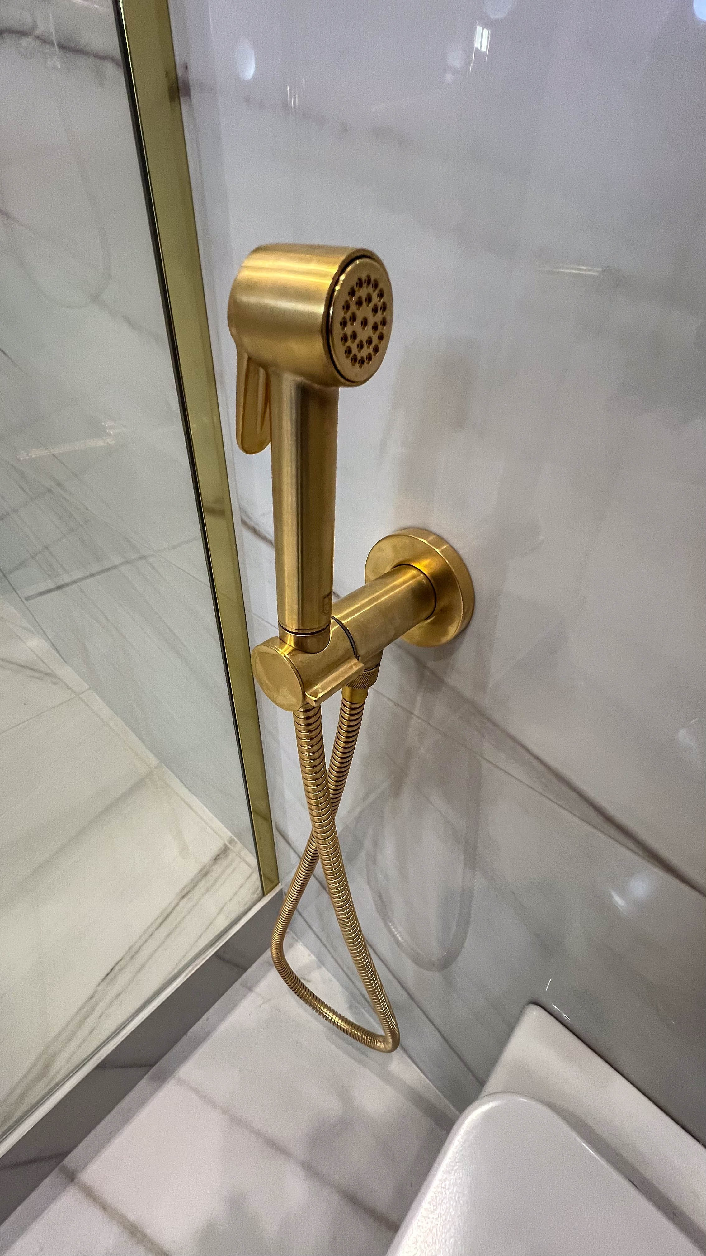 Flat. Fotograf Dmitrii Donets