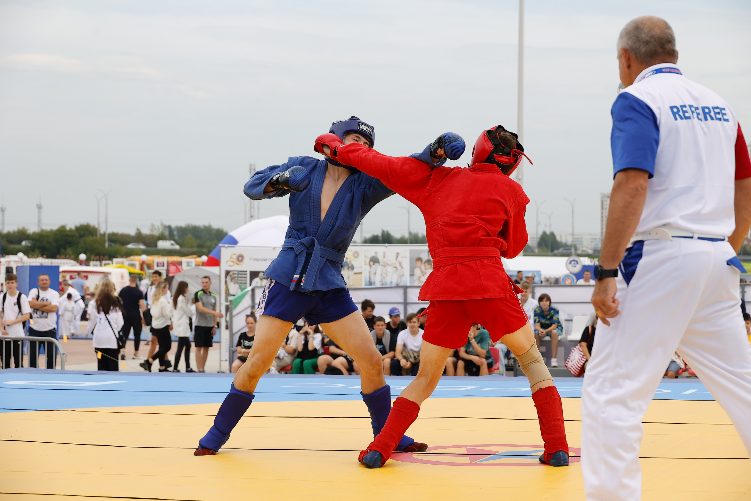 Спортивные мероприятия. Репортажное и контент фото для бизнеса. Клим Мурашкин. Кемерово