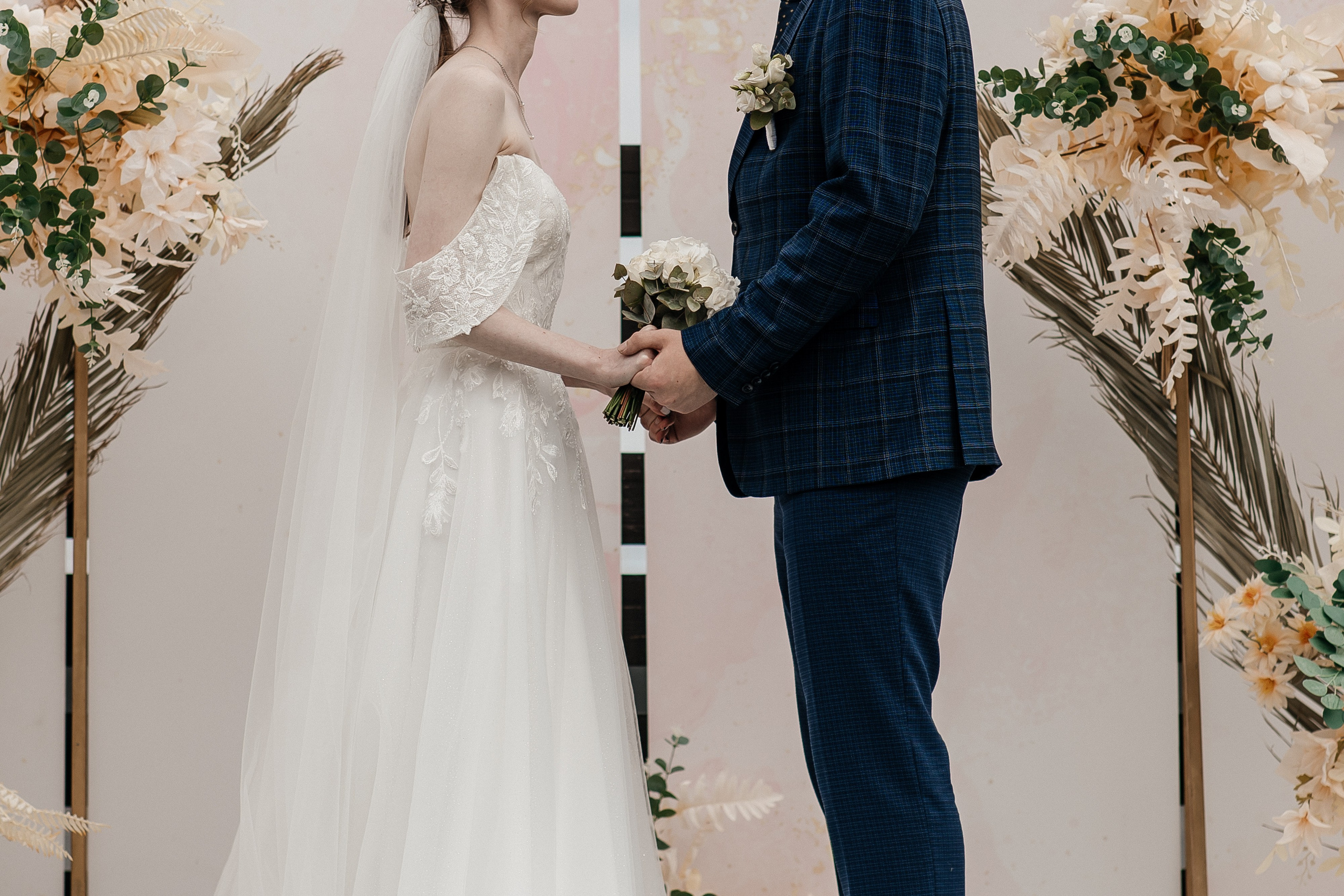 Кафе 51 08.2024. Свадебный и портретный фотограф Алина Иванова. Екатеринбург-Москва