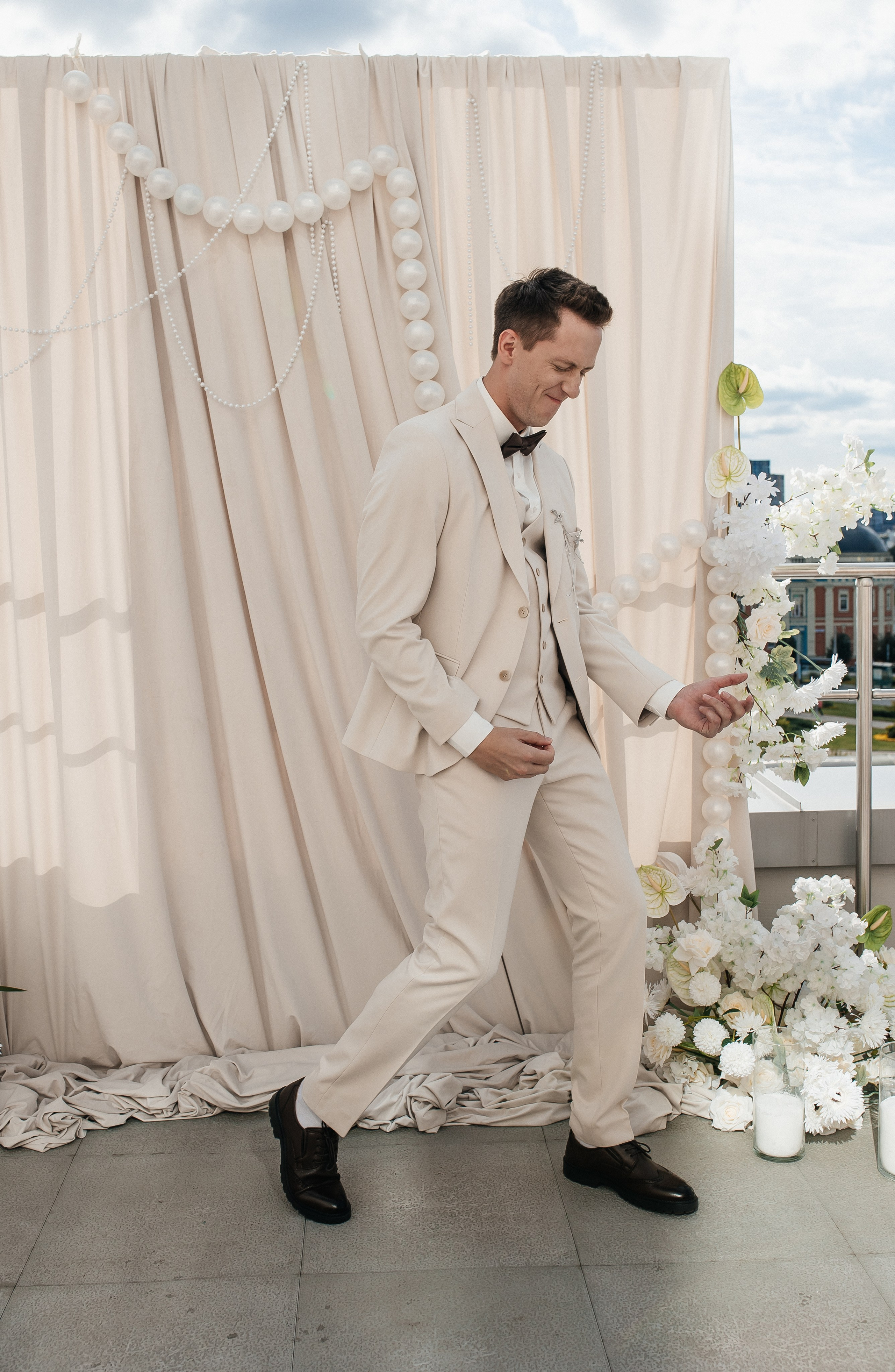 Аниса и Анатолий 2025 Онегин. Свадебный и портретный фотограф Алина Иванова. Екатеринбург-Москва