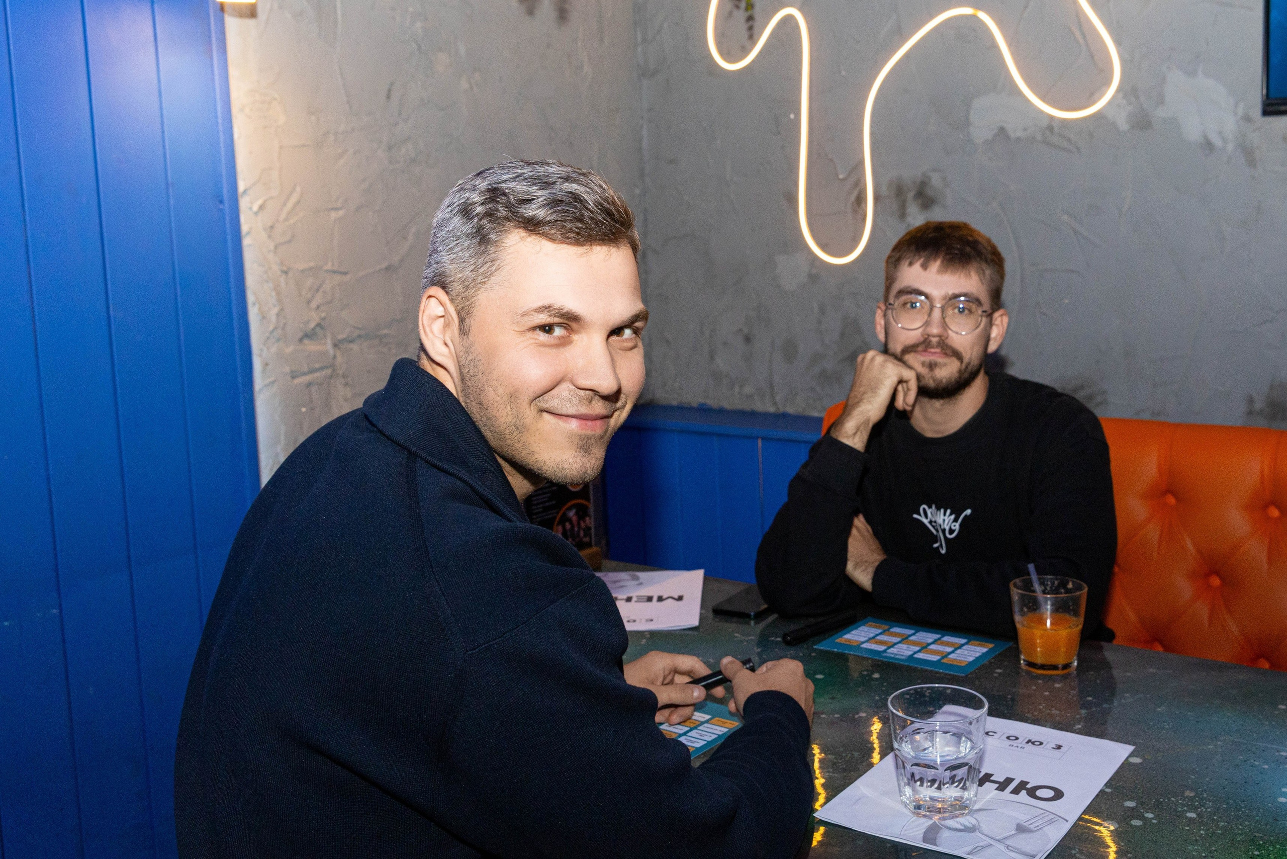 Пример съемок на мероприятиях от фотографа AlexVamos, Москва. Свадебный и репортажный фотограф в Москве, Александр Плотников