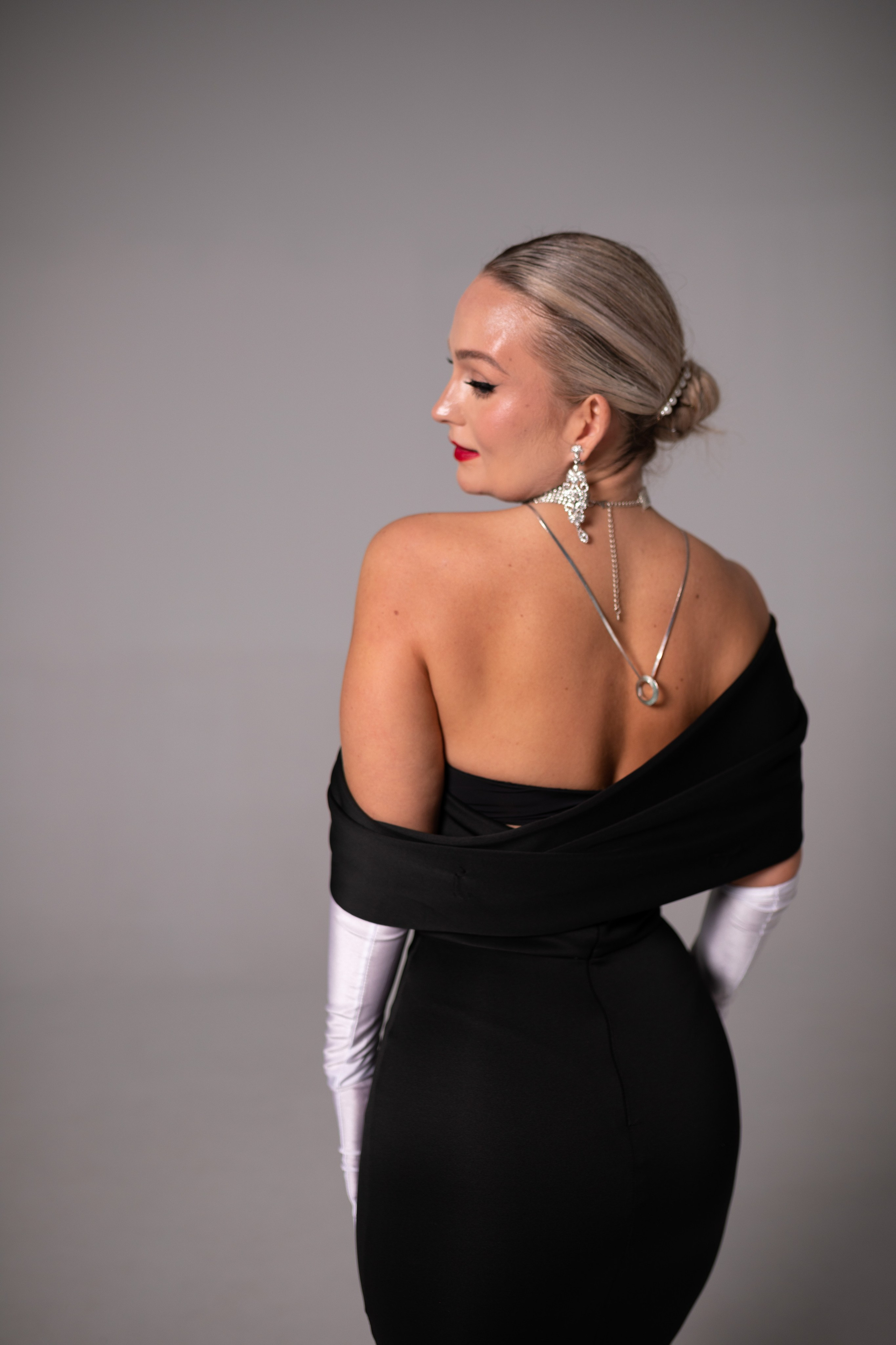 Галина. Главная