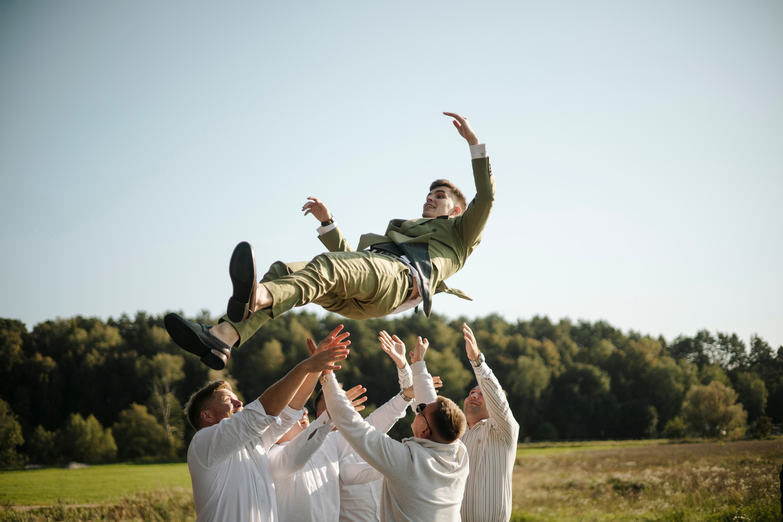 Артём и Вероника pine river. Nikolpinhasova