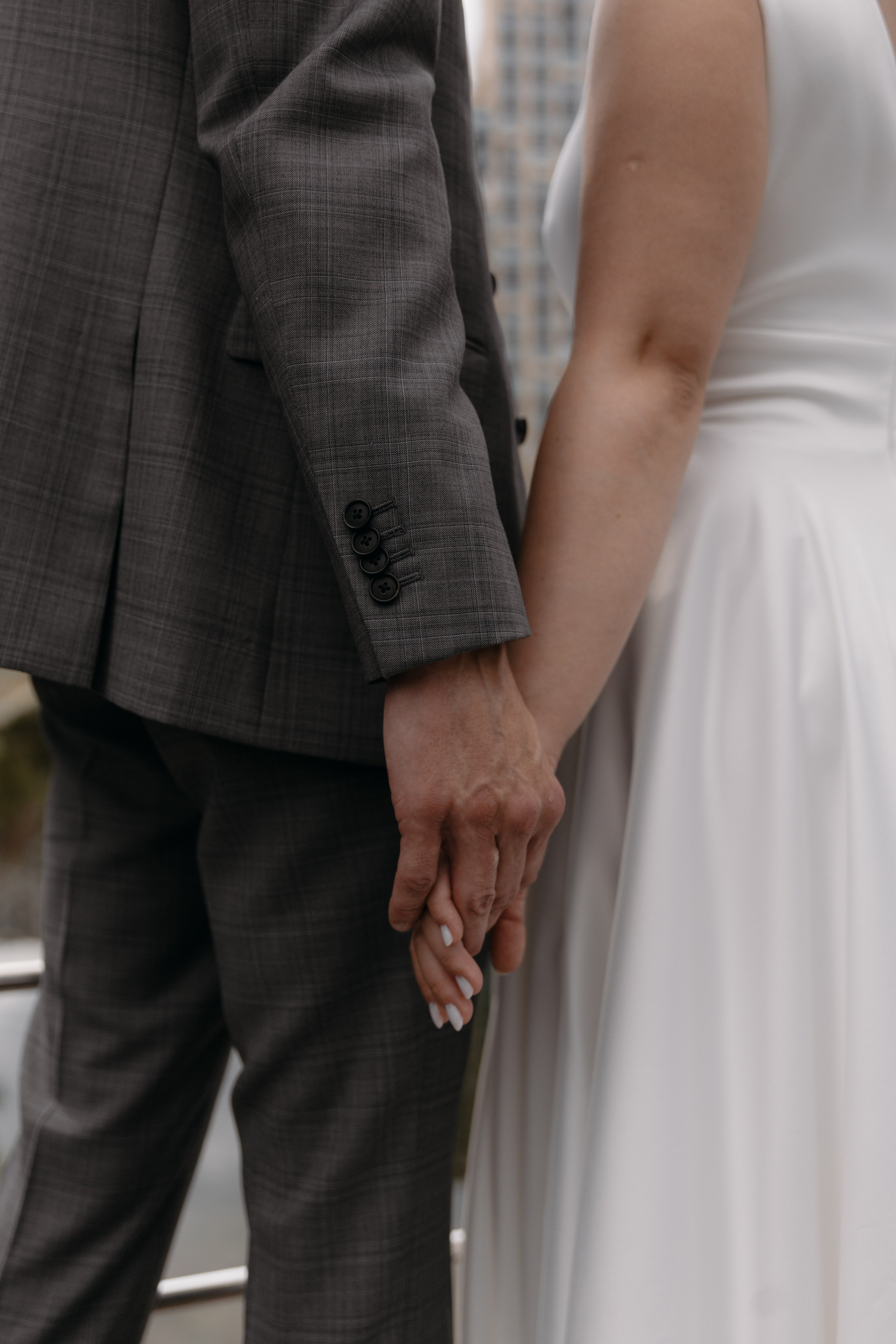 А & А Загс Birds. Женский и свадебный фотограф Москва Елизавета Перова