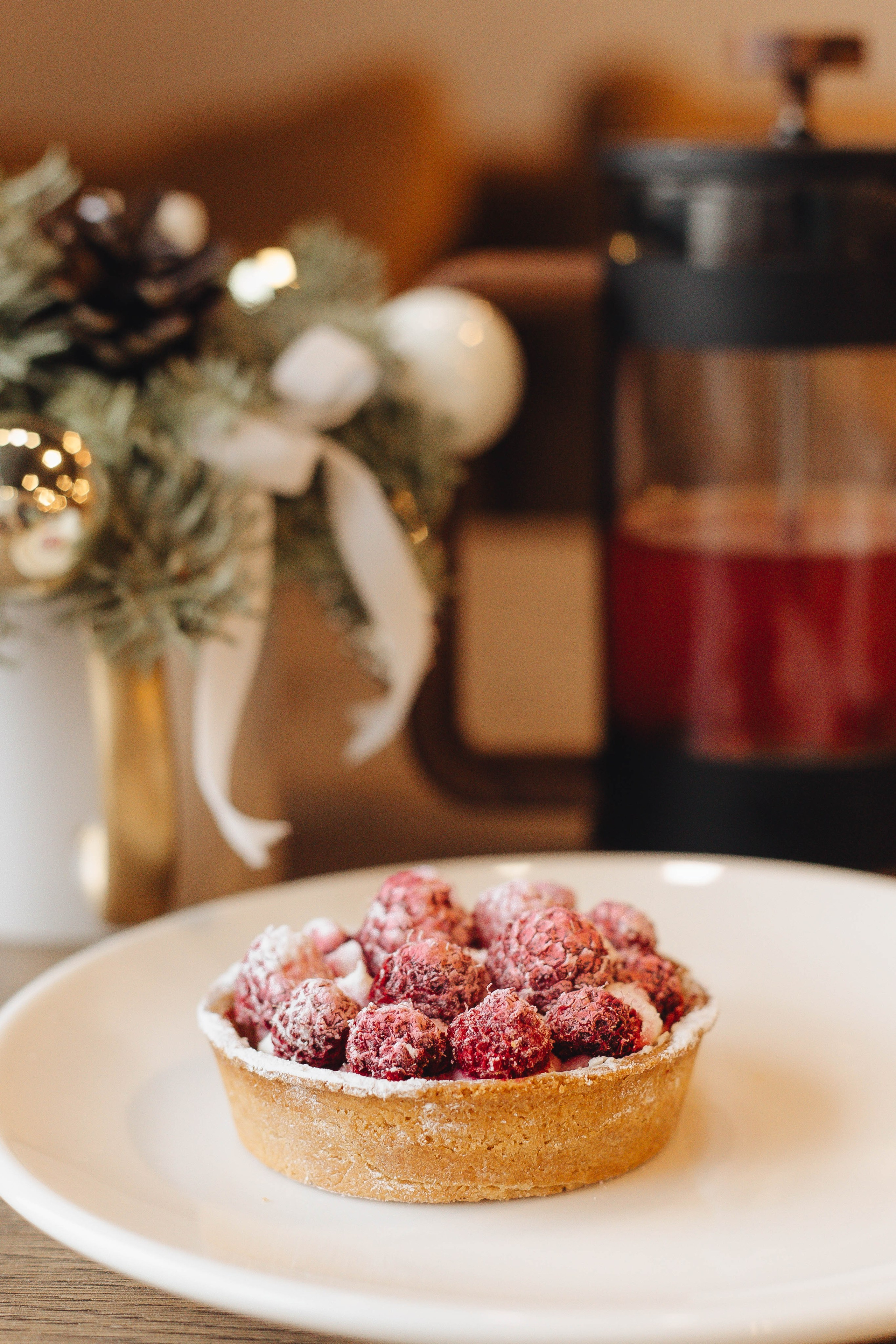 Виктория. Фотограф Светлана Столярова Воскресенск