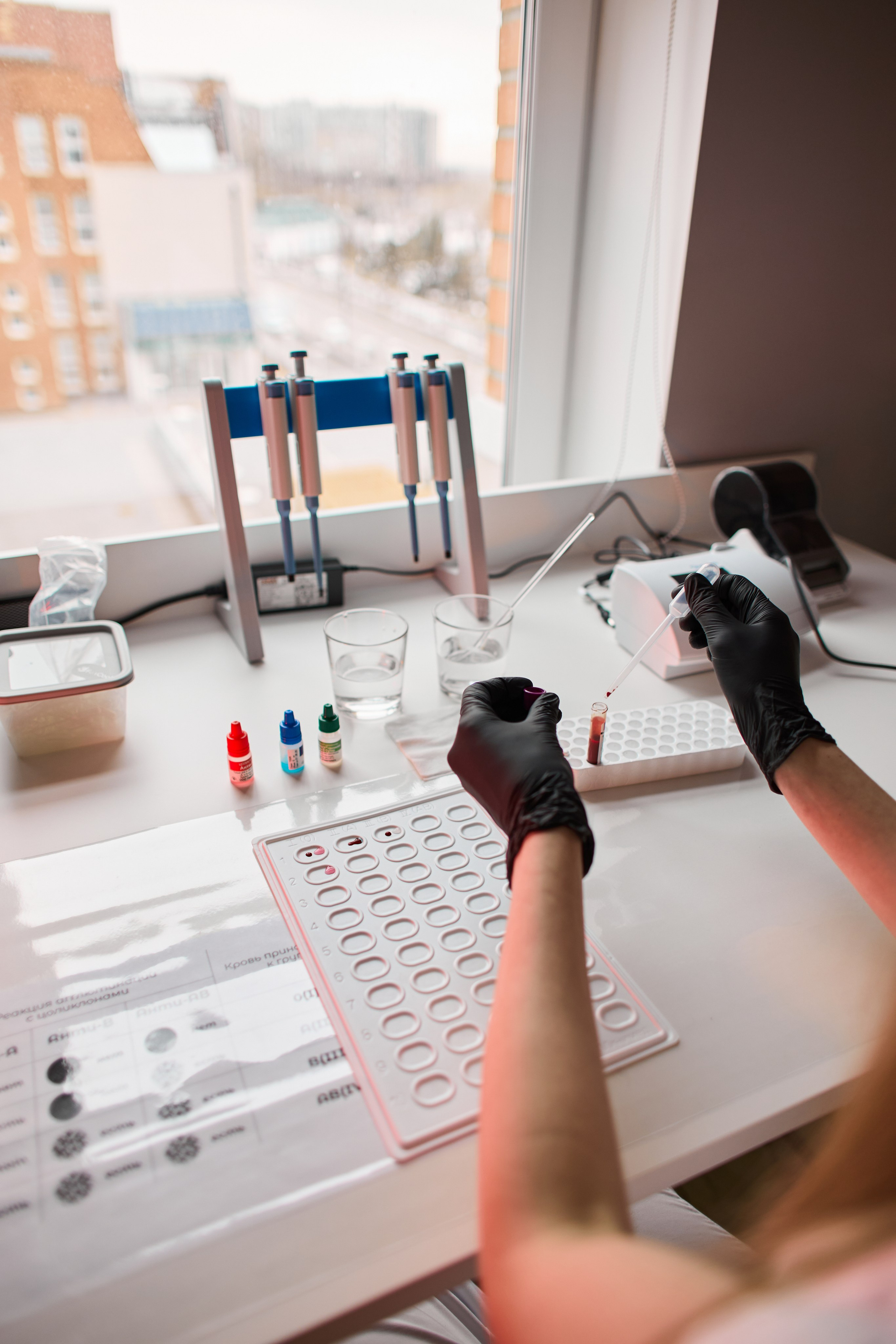 Коммерческая фотосъемка для бизнеса в Красноярске, Москва, Абакан | Фотограф Паша Парамонов. Коммерческий автор с характером — Павел Парамонов | Фотограф, Красноярск