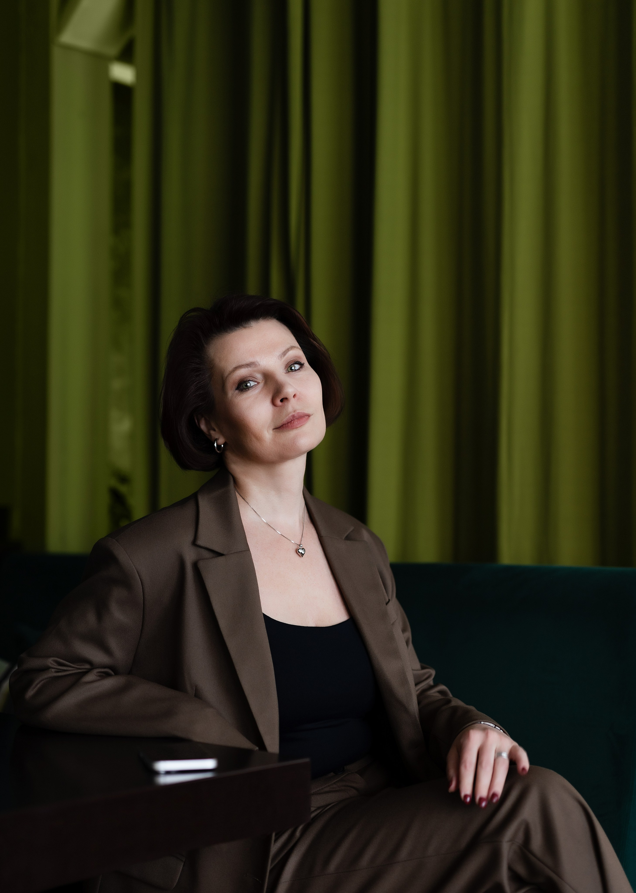 Анна. Семейный и свадебный фотограф в Долгопрудном Виктория Моисеева