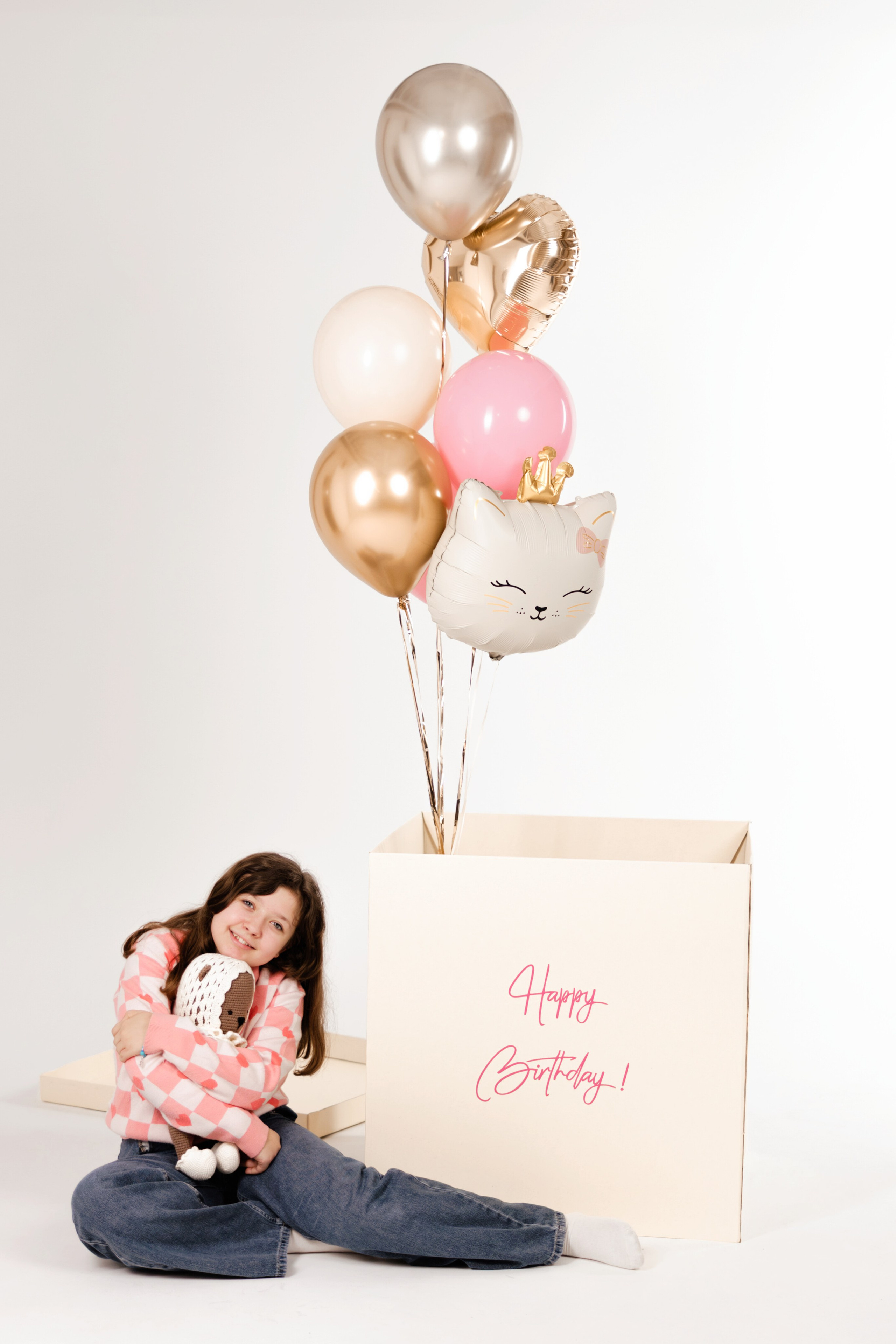 Gallery. Wow box balloon. poklon kutije za balone. boxes for balloons. veloprodaja i maloprodaja