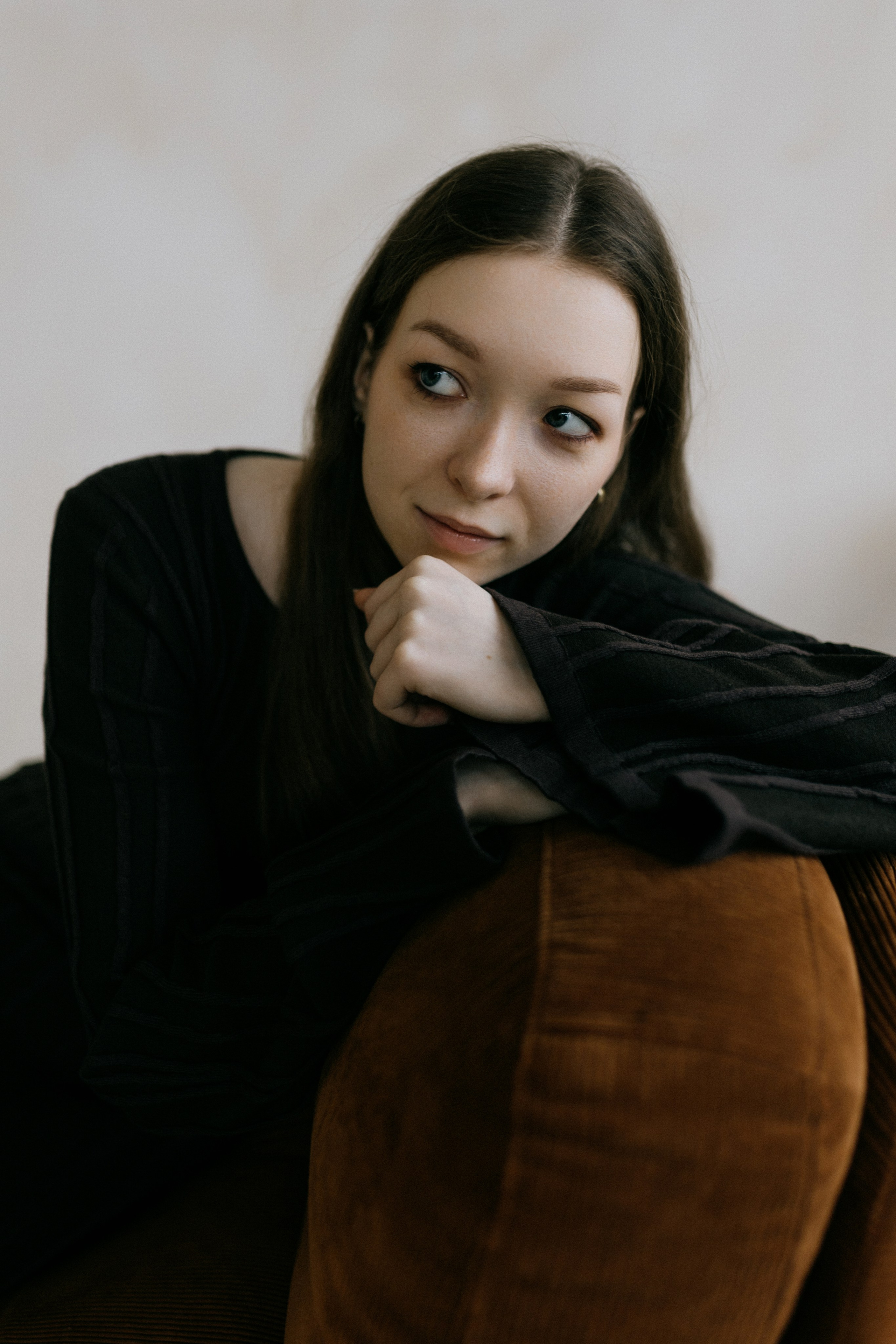 Алина. Фотограф в Санкт-Петербурге