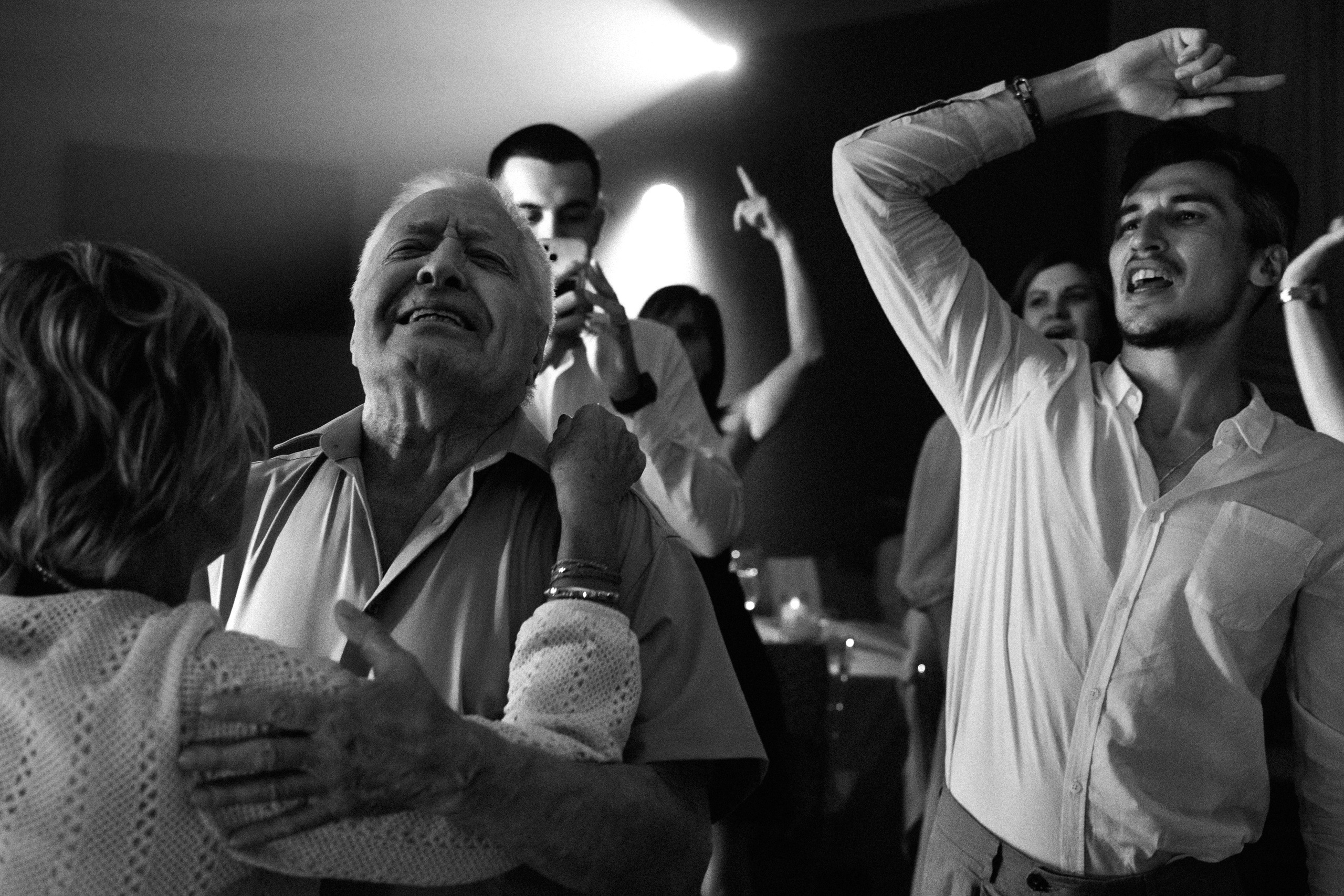 Музыка счастье любовь