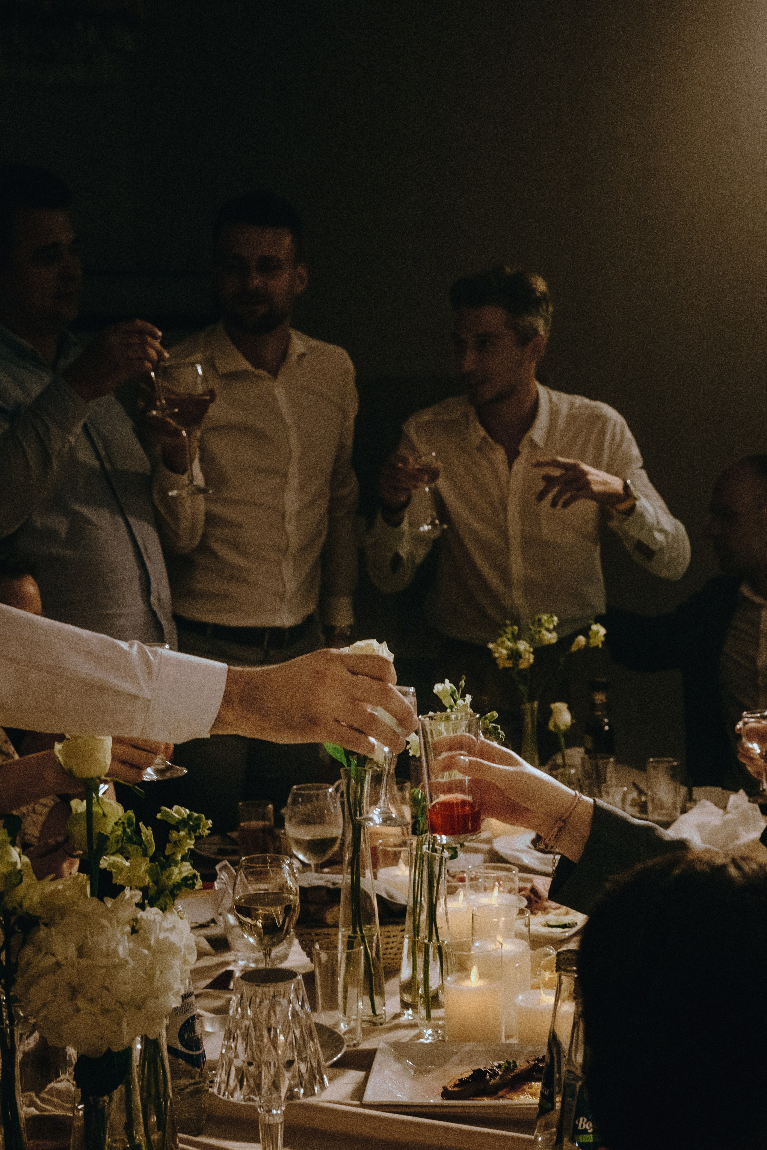 Музыка счастье любовь 2.0