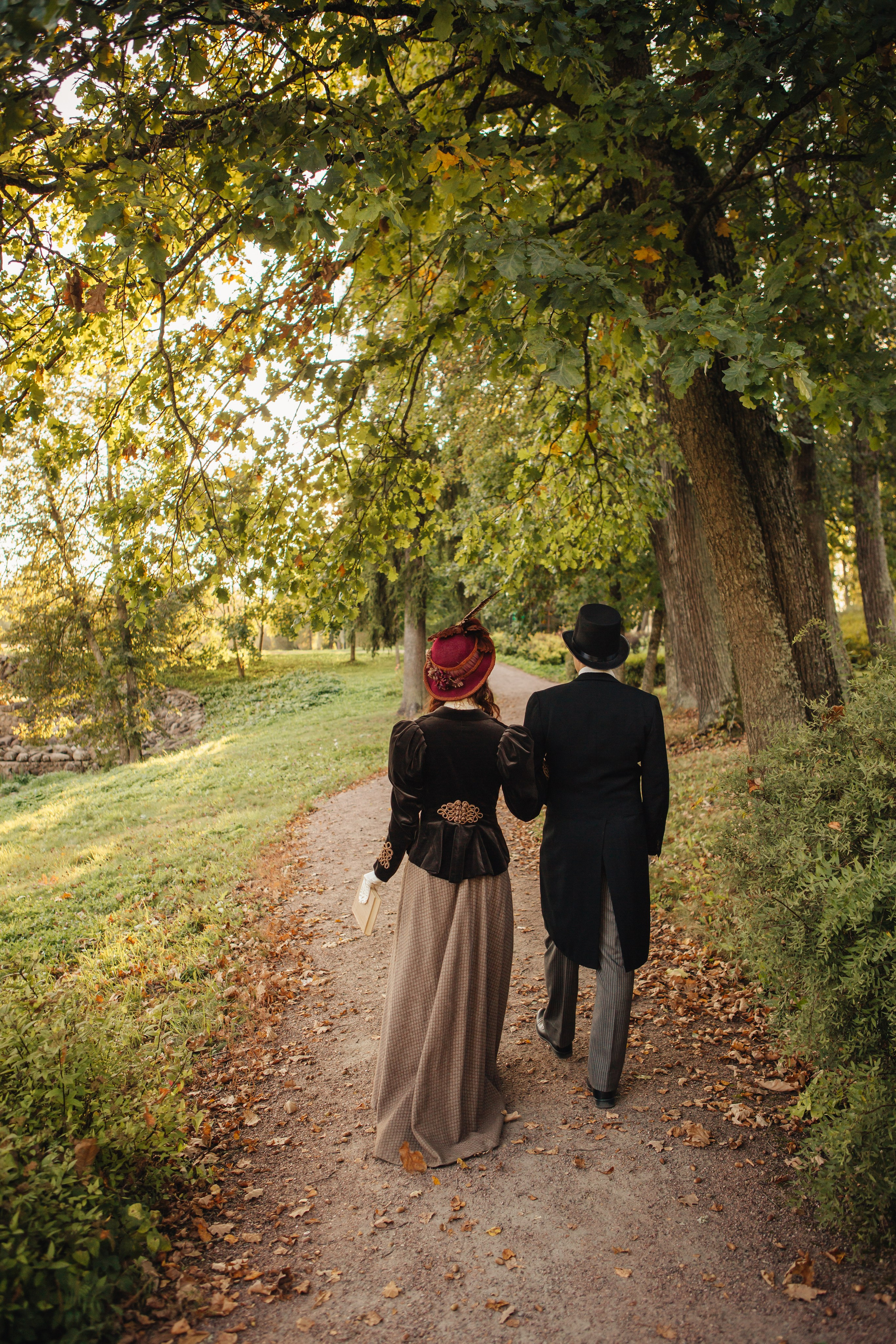 Помолвка Женя Люба. Свадебный фотограф в Санкт-Петербурге