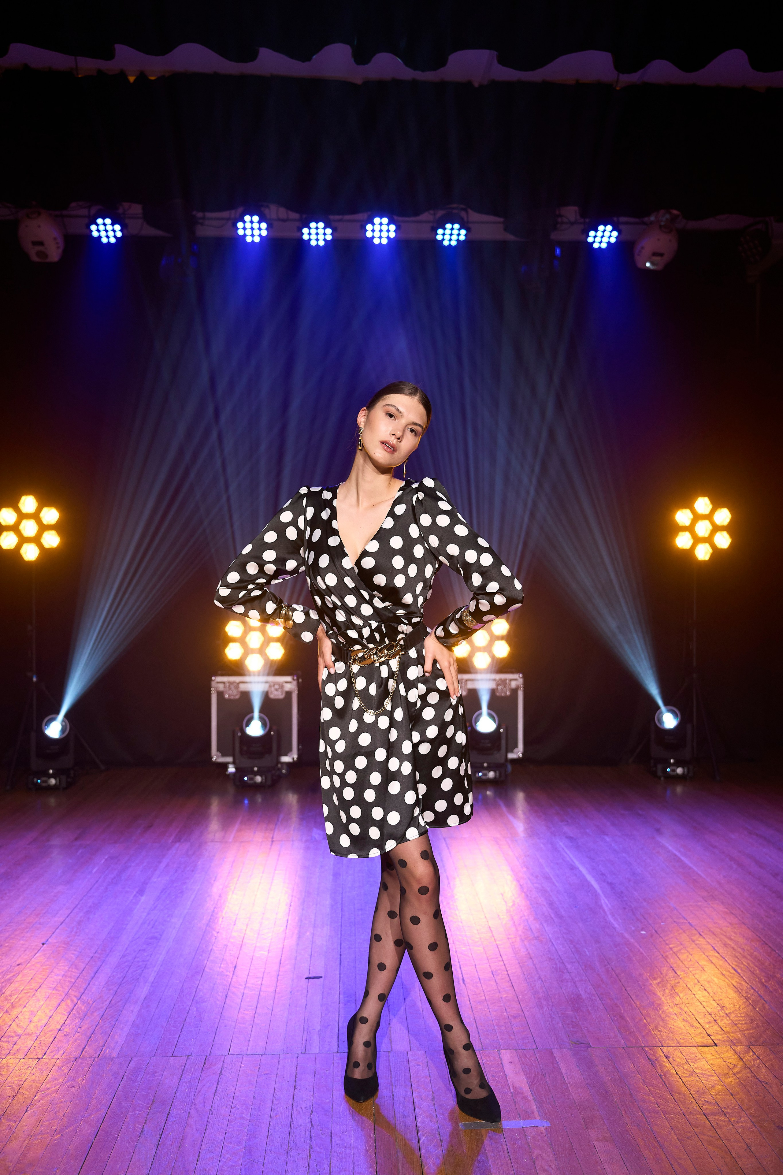 Филармония показ. EVG PROHOROV