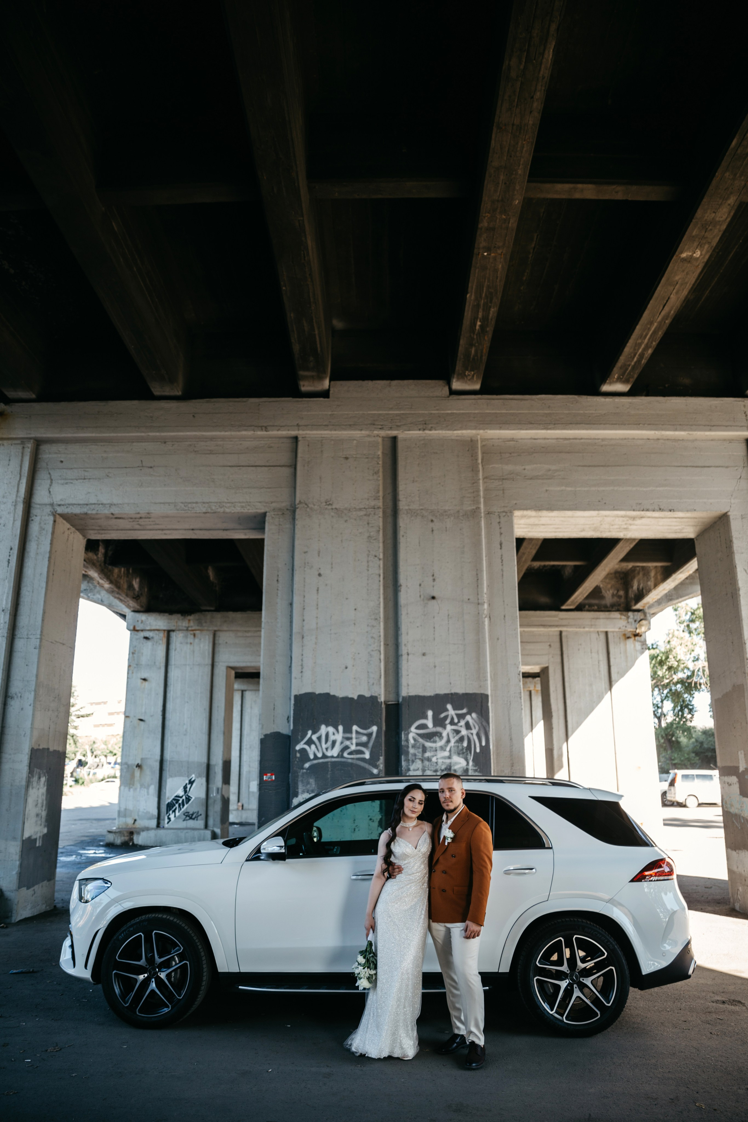 Александр и Мария. Свадебный фотограф Иркутск, репортажный фотограф Иркутск