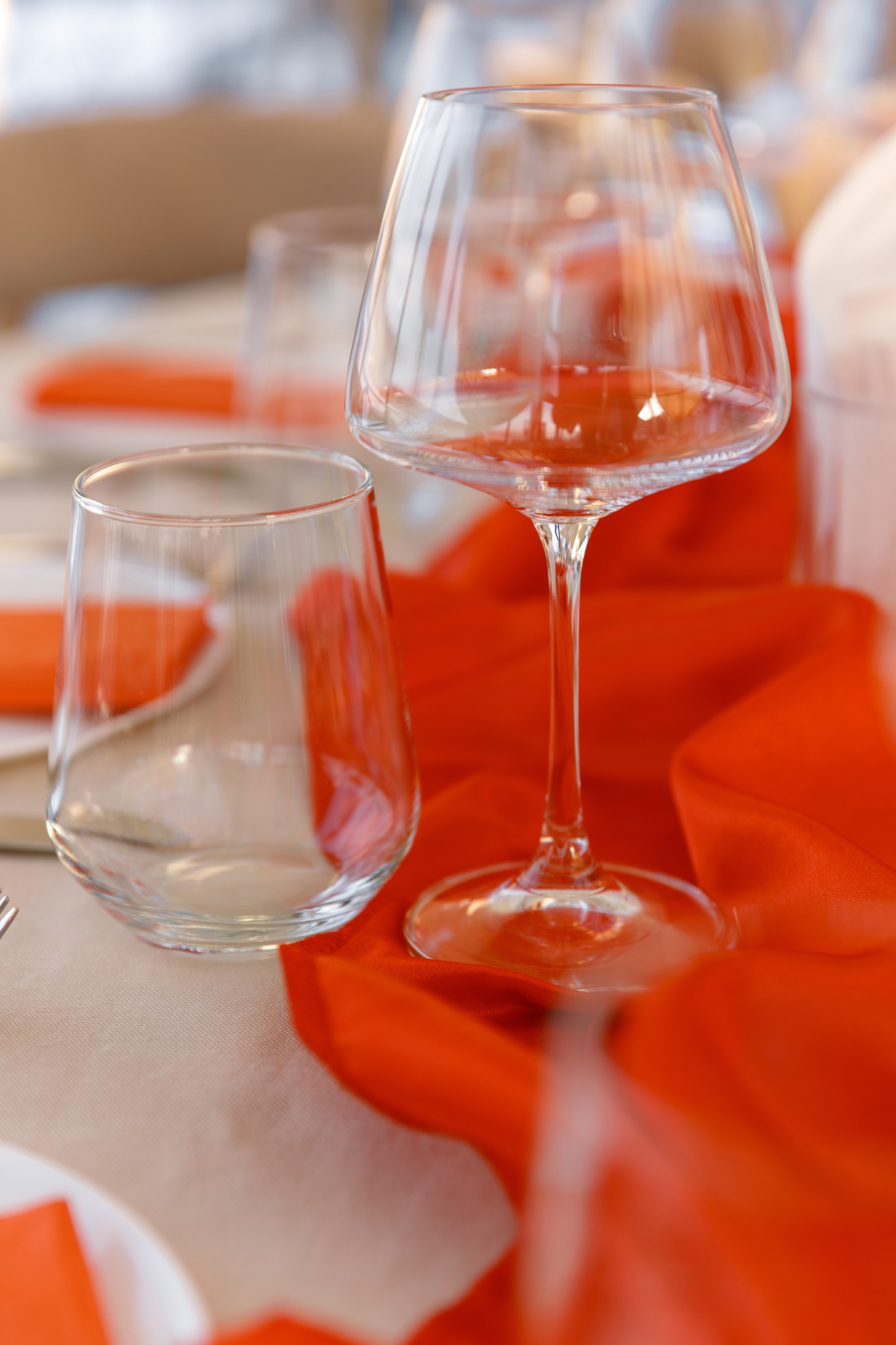 Юлия 30 — база Отражение. Свадебный фотограф Иркутск, репортажный фотограф Иркутск