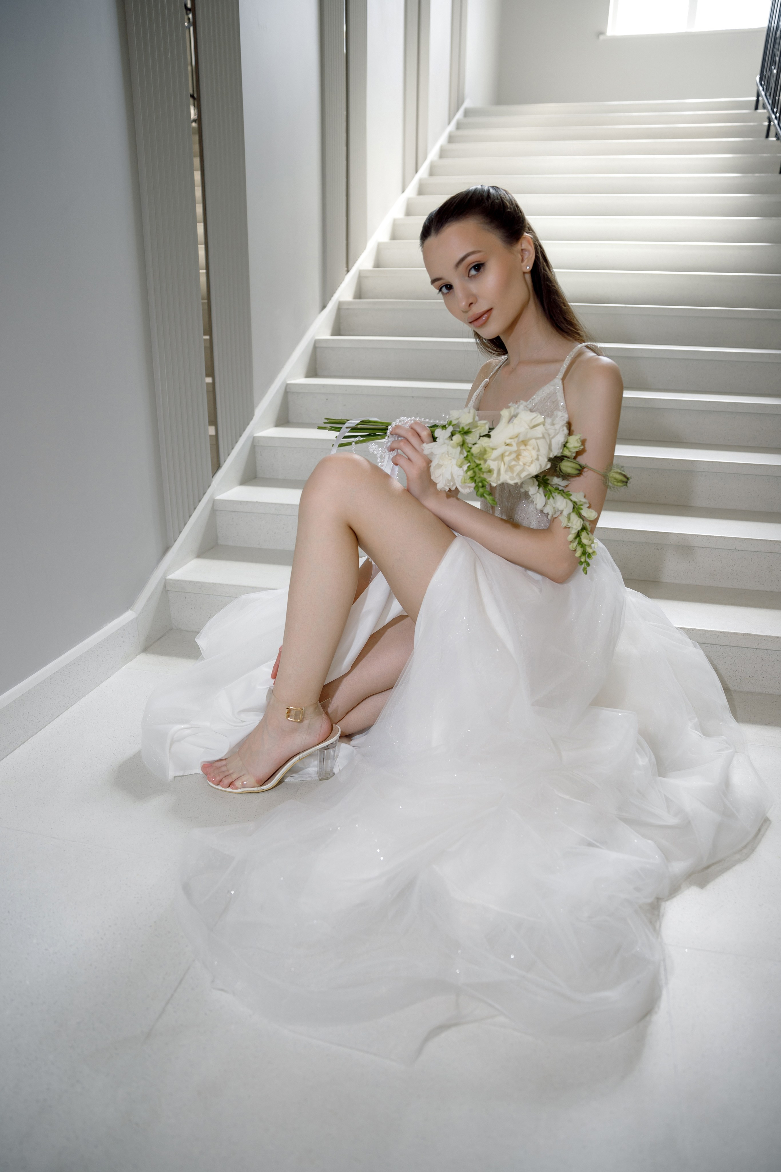 Отель Пушкин Иркутск. Свадебный фотограф Иркутск, репортажный фотограф Иркутск