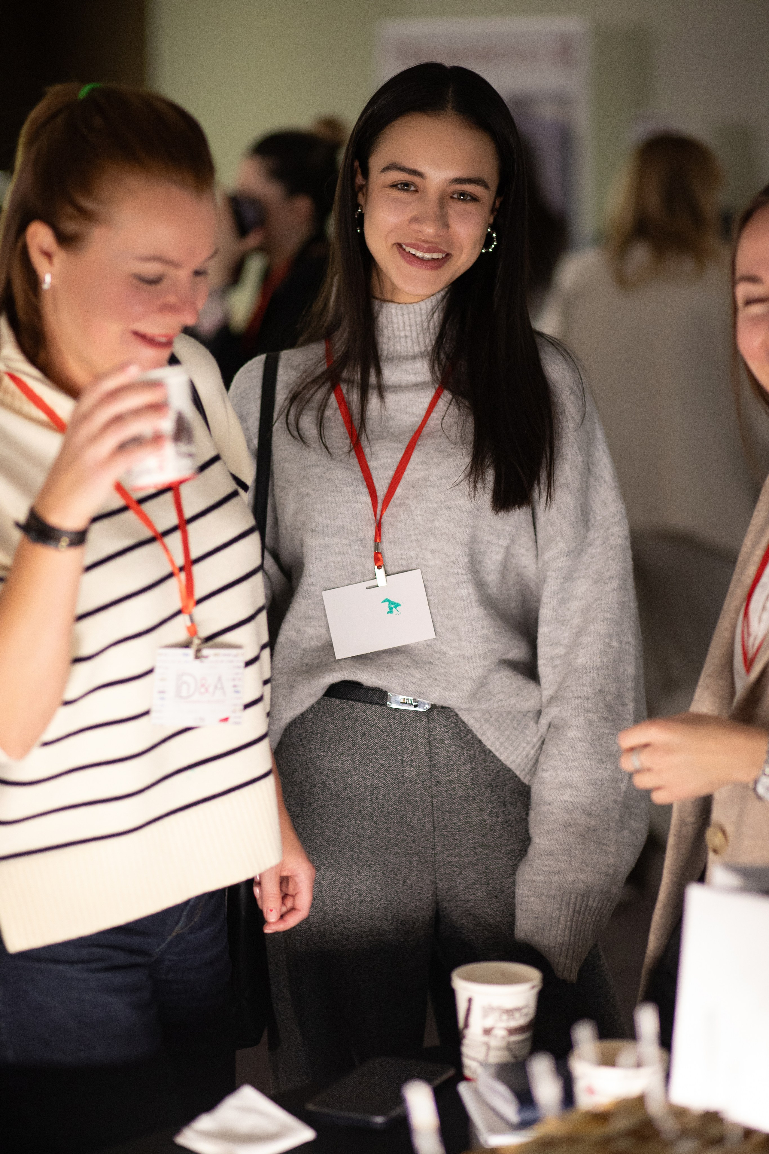 Форум IDEA. Свадебный фотограф Иркутск, репортажный фотограф Иркутск