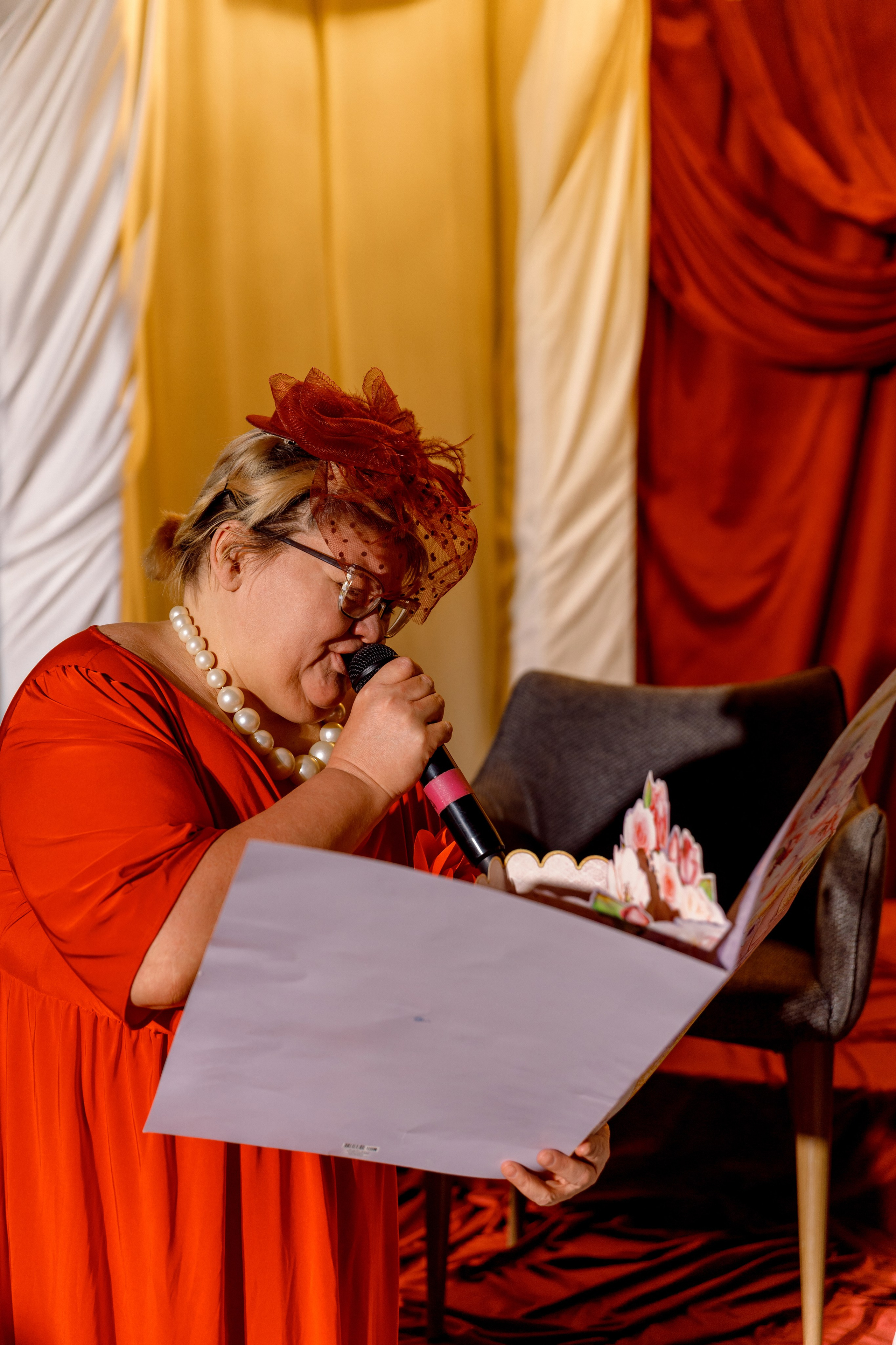 Wedding Event 2026. Свадебный фотограф Иркутск, репортажный фотограф Иркутск