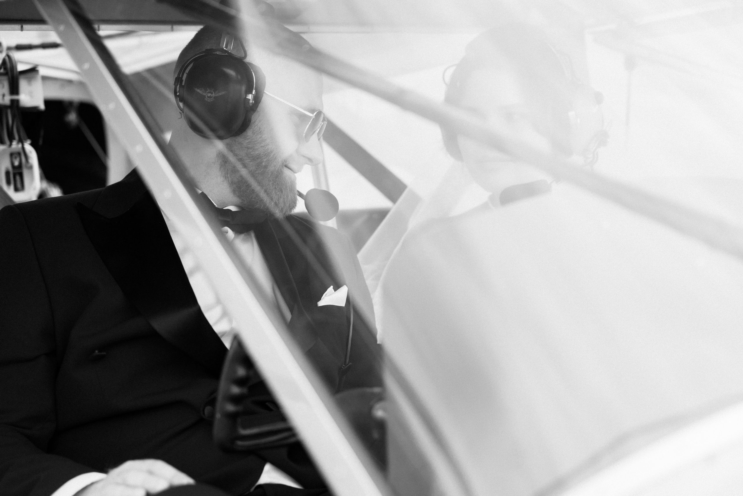 Три метра над уровнем неба. СВАДЕБНЫЙ И РЕПОРТАЖНЫЙ ФОТОГРАФ | МИНСК, БЕЛАРУСЬ| ЮЛИАНА ВАСИЛЬКОВА