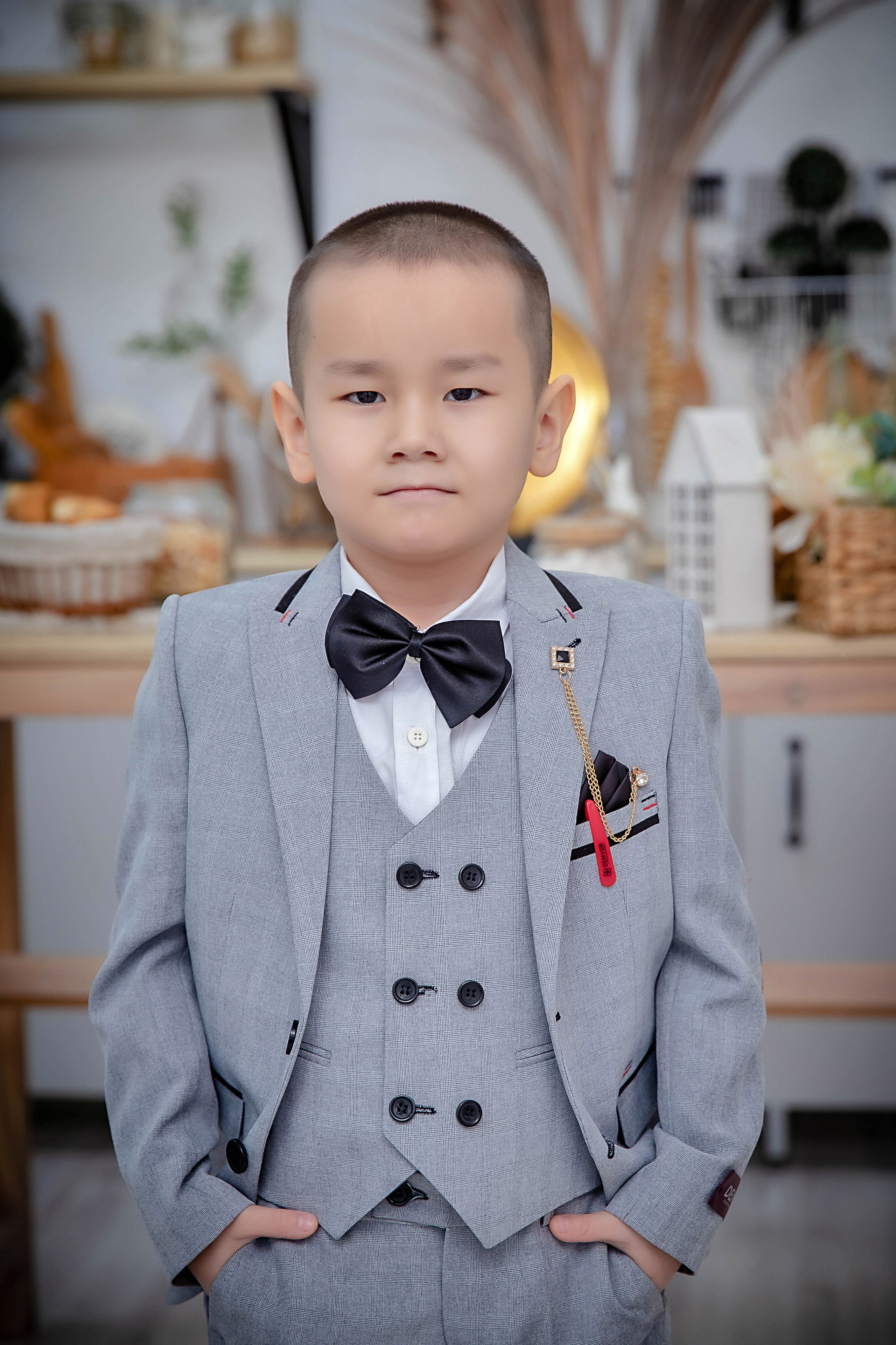 Современные Выпускные Альбомы в Ростове-на-Дону