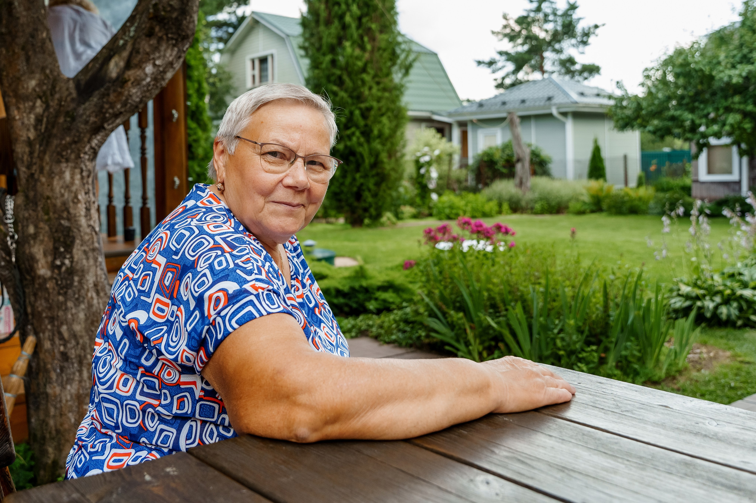 Ева 1 год. Станислав Тюрин Фотограф Москва. Индивидуальные и семейные фотосессии;