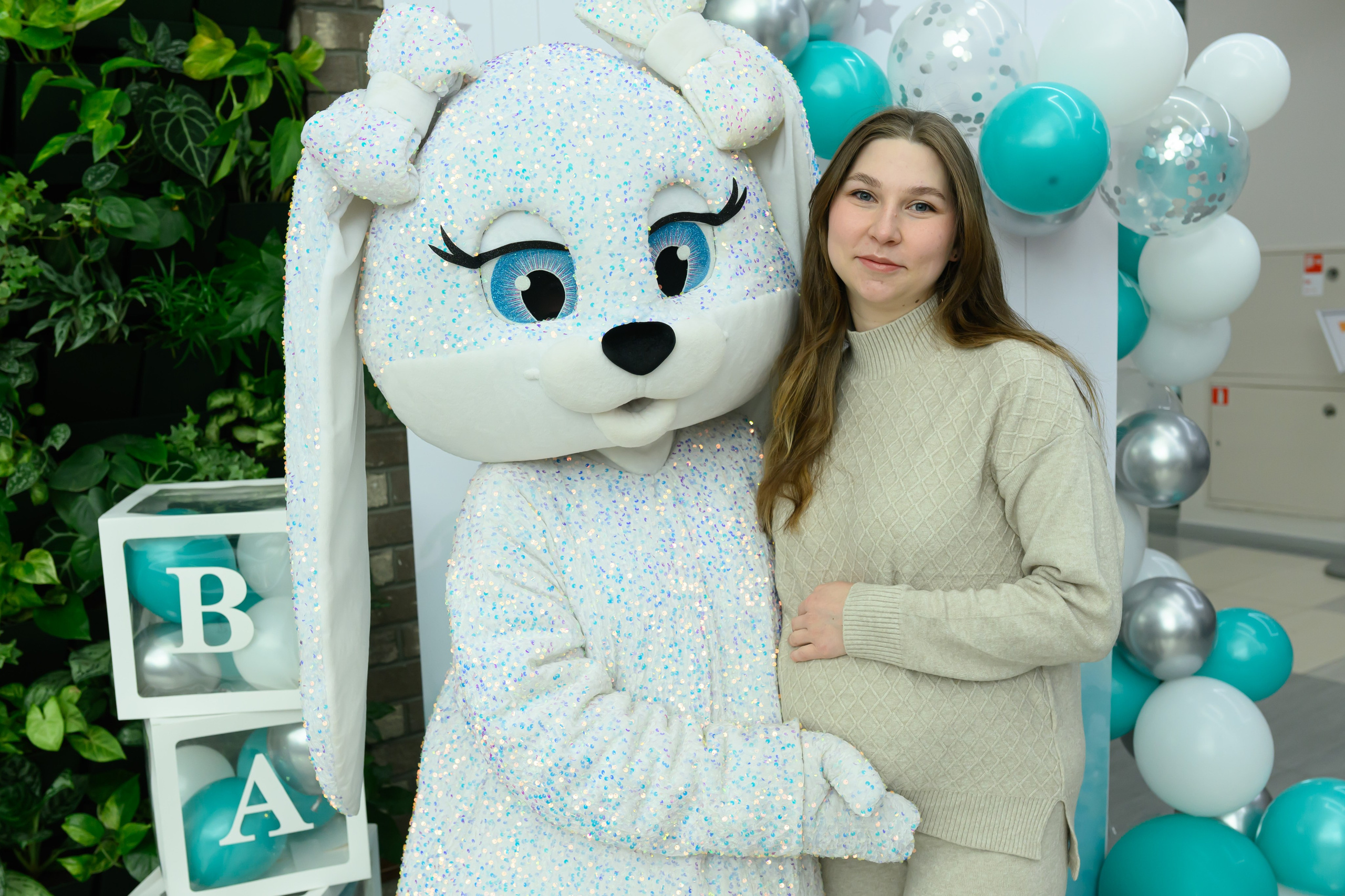 Фотоотчет праздника материнства февраль 2026 г. Профессиональный фотограф Елена Красилина г.Ярославль, г. Рыбинск